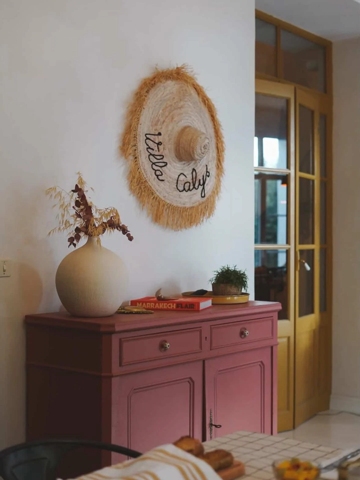 🧡🩷💛

📷 @eloisemnd