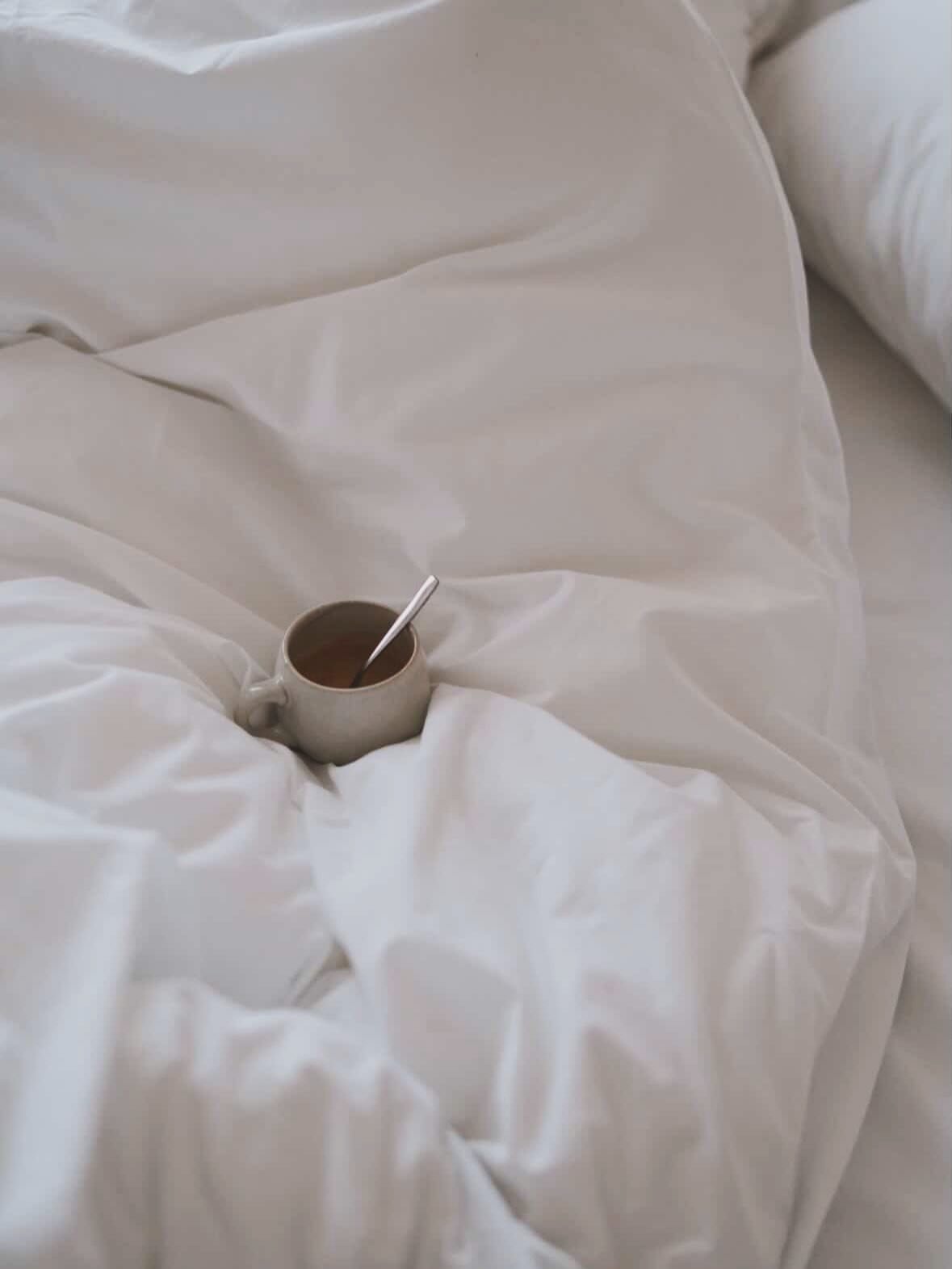 Mars recap in the south 🌿💨🌊