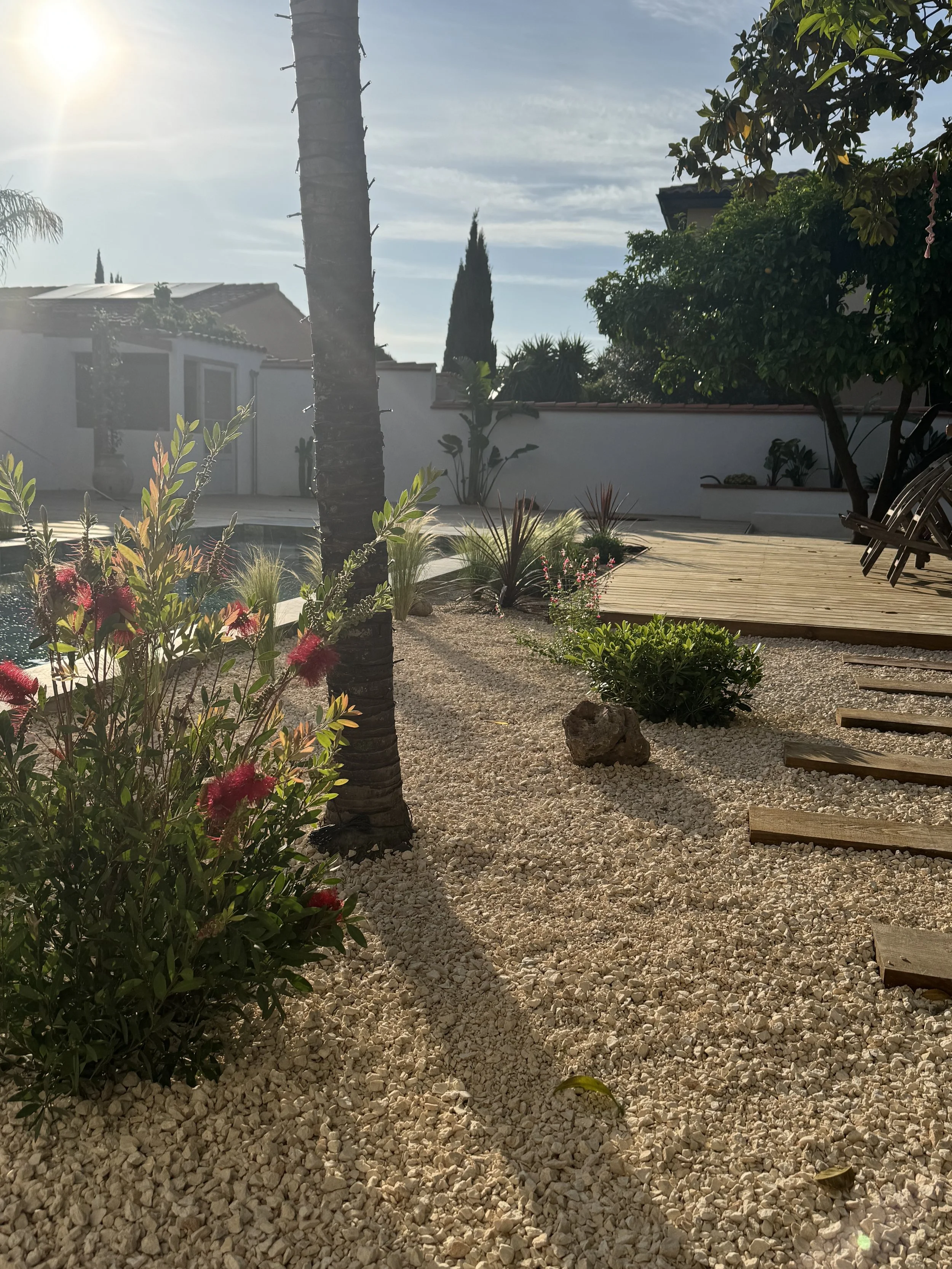 MAISON D'HOTES DE CHARME PORT BARCARES MER MEDITERRANÉE.jpeg