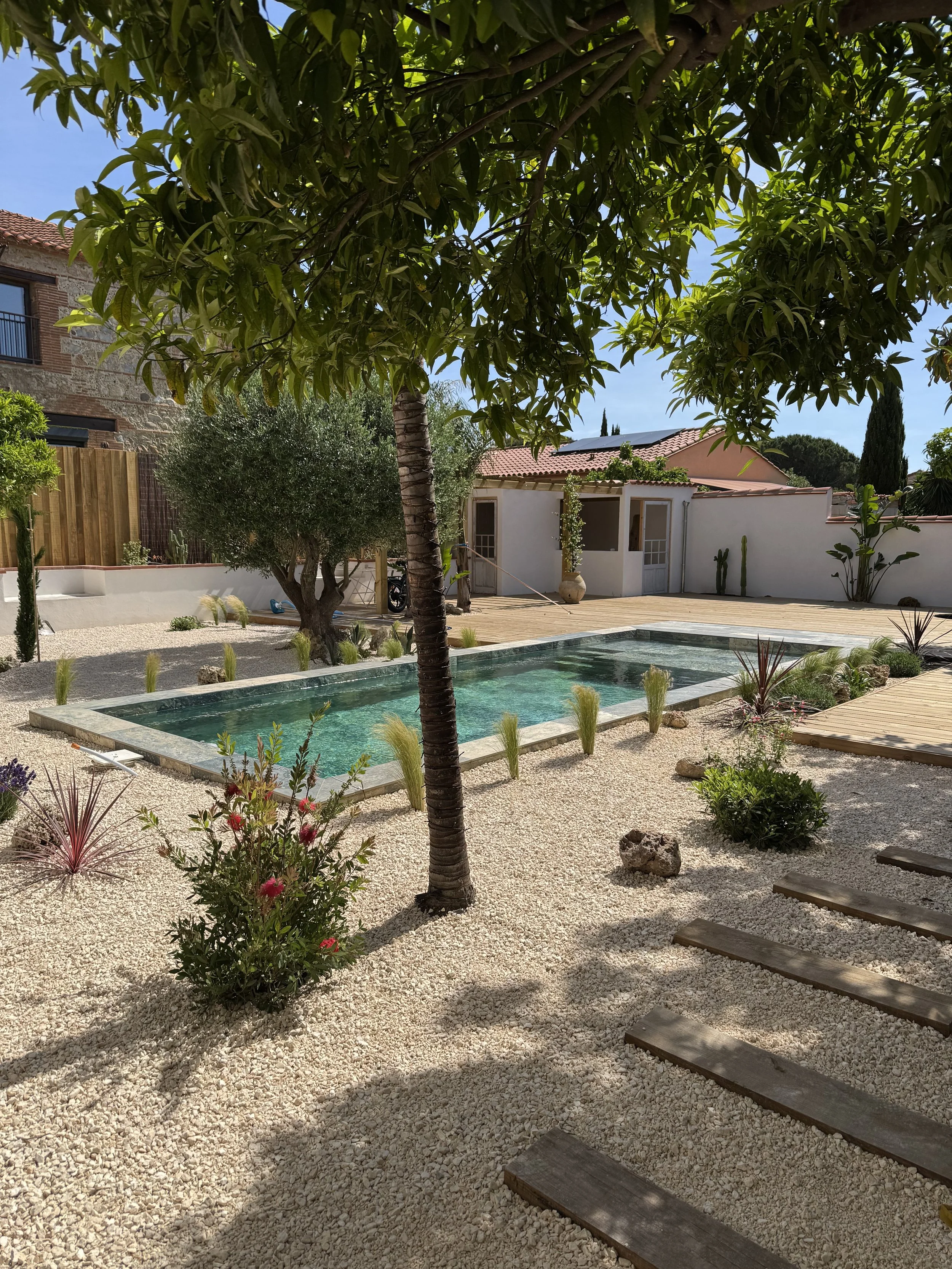 MAISON D'HÔTES DE CHARME CLAIRA PERPIGNAN LE BARCARÉS.jpeg