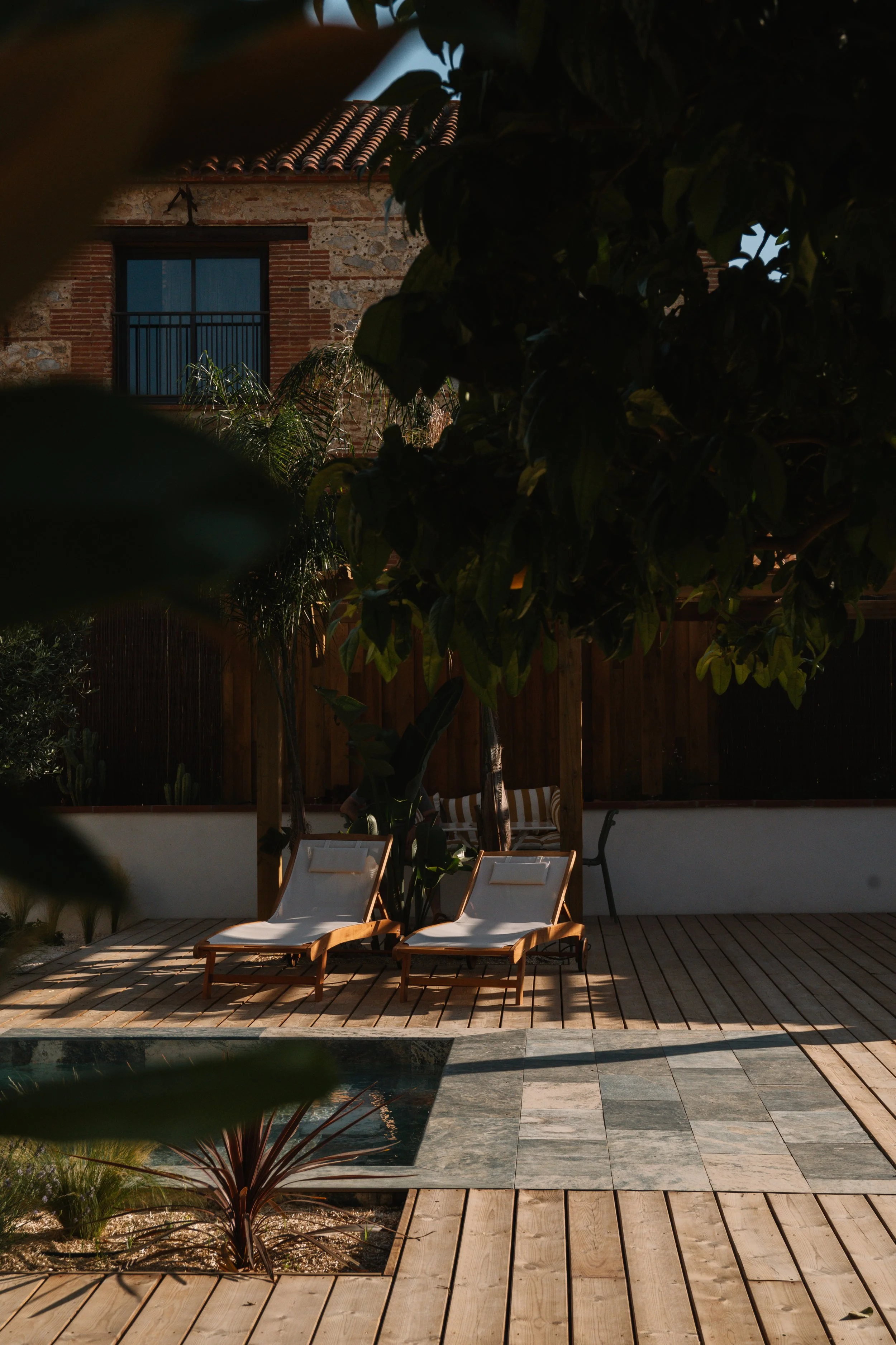 MAISON D'HÔTES DE CHARME CLAIRA PERPIGNAN LE BARCARÉS.jpeg