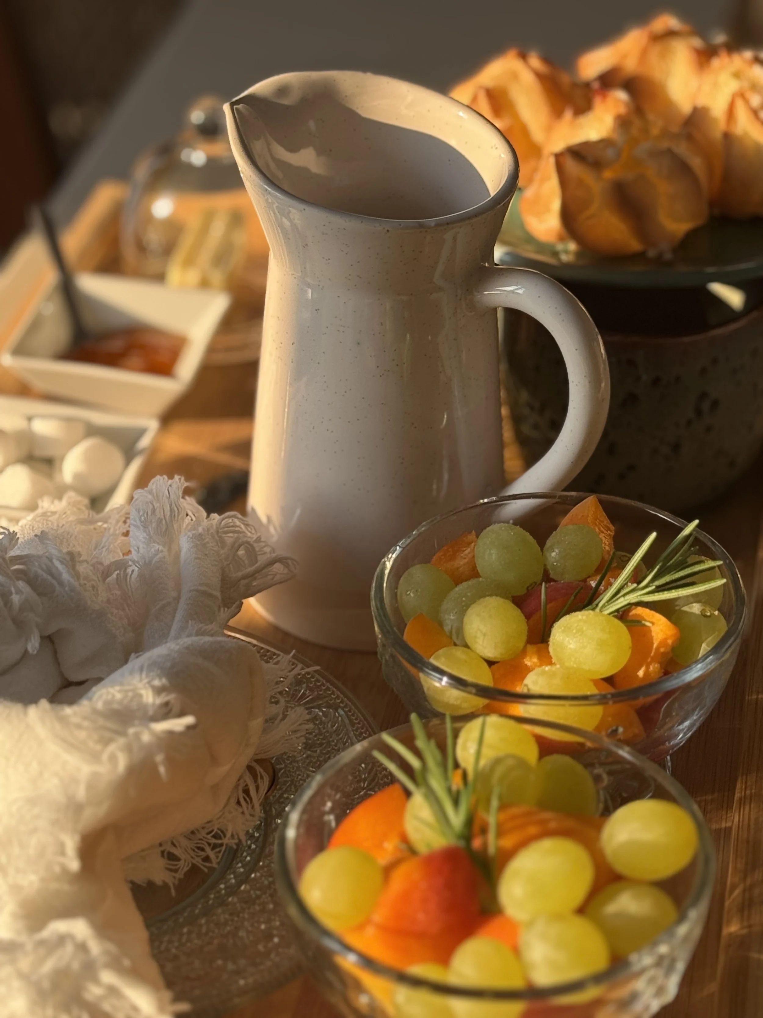 MAISON D'HÔTES DE CHARME CLAIRA PERPIGNAN LE BARCARÉS.jpeg