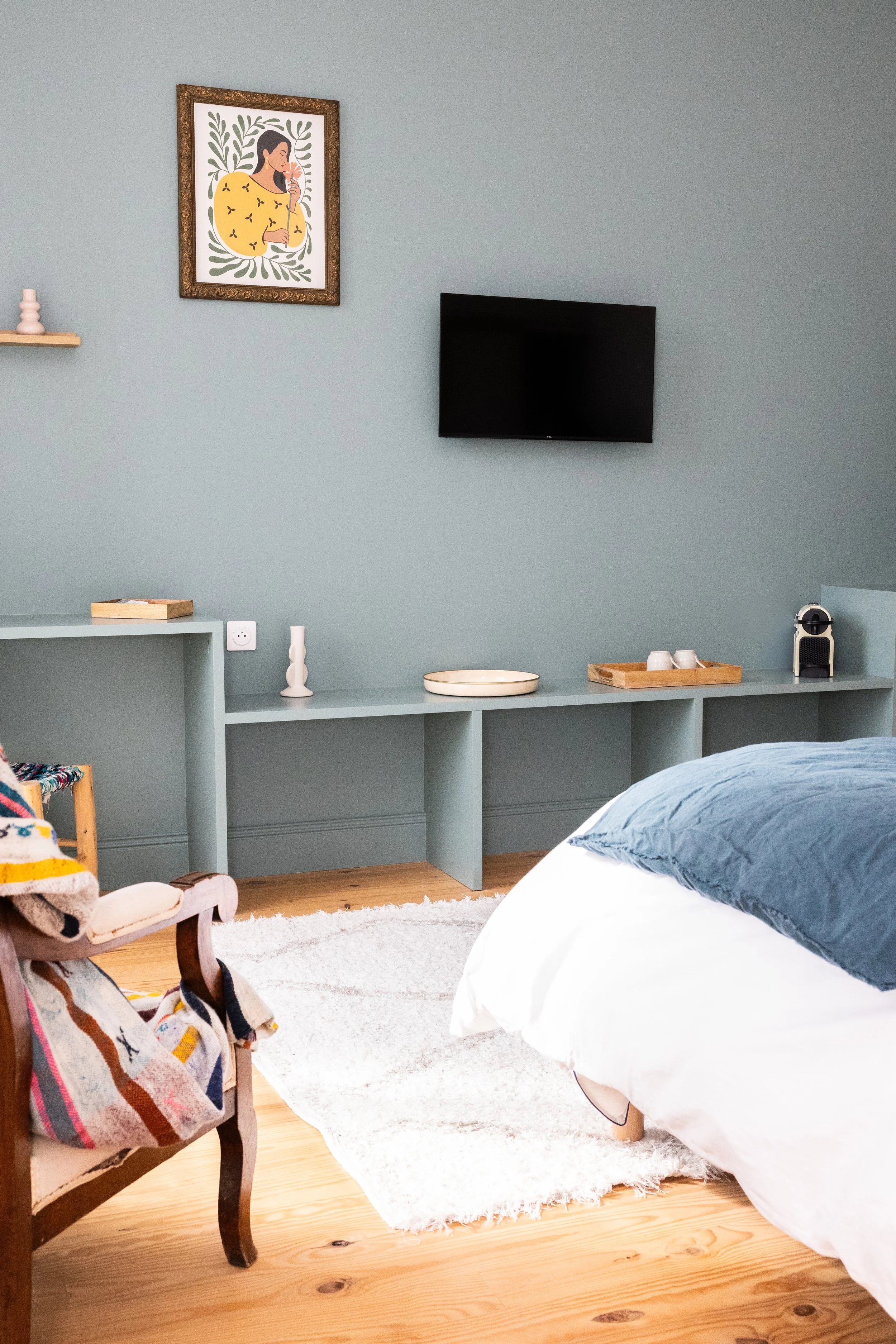 CHAMBRE D'HÔTES CLAIRA.jpg