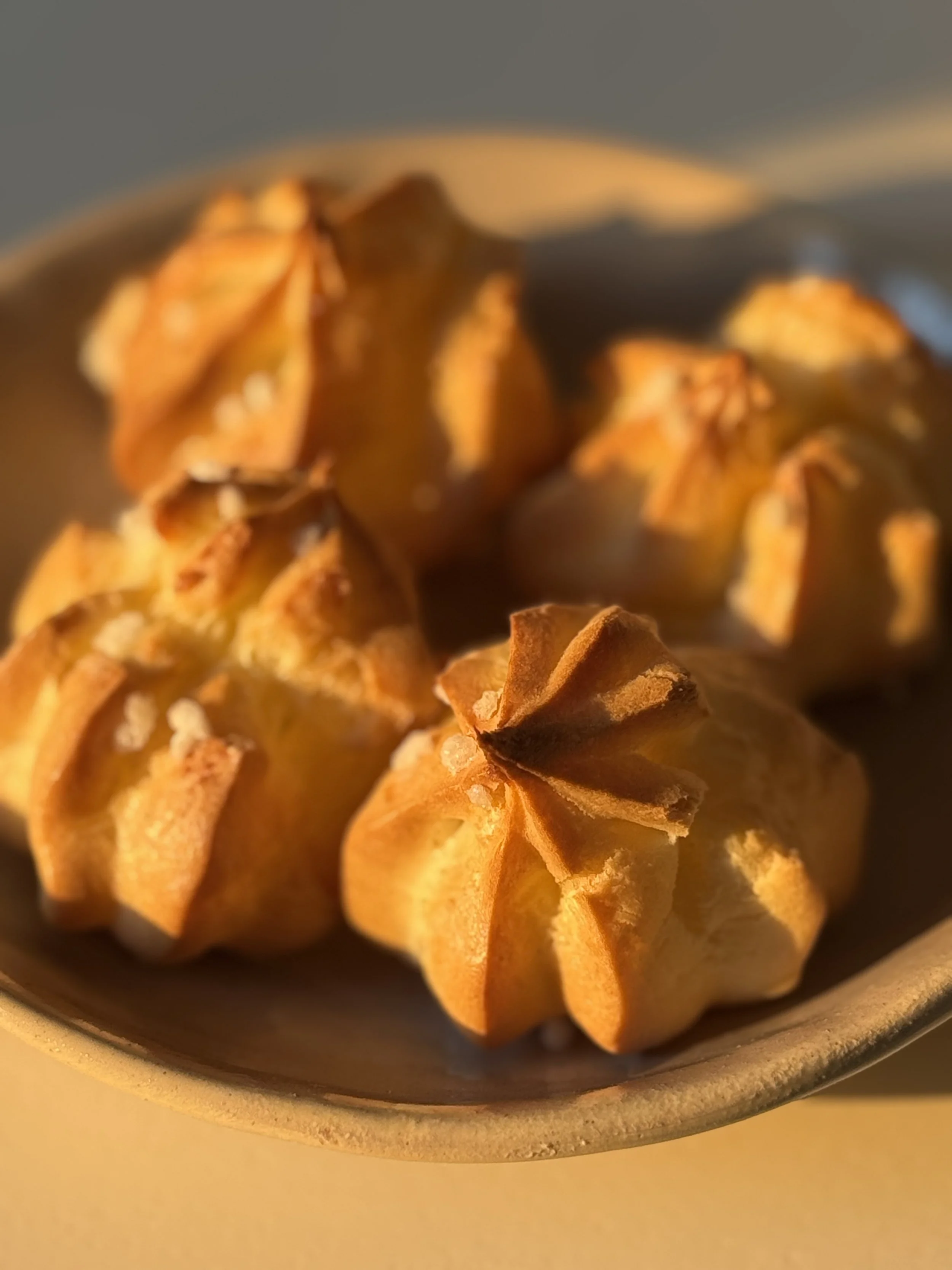 MAISON D'HÔTES DE CHARME CLAIRA PERPIGNAN LE BARCARÉS.jpeg