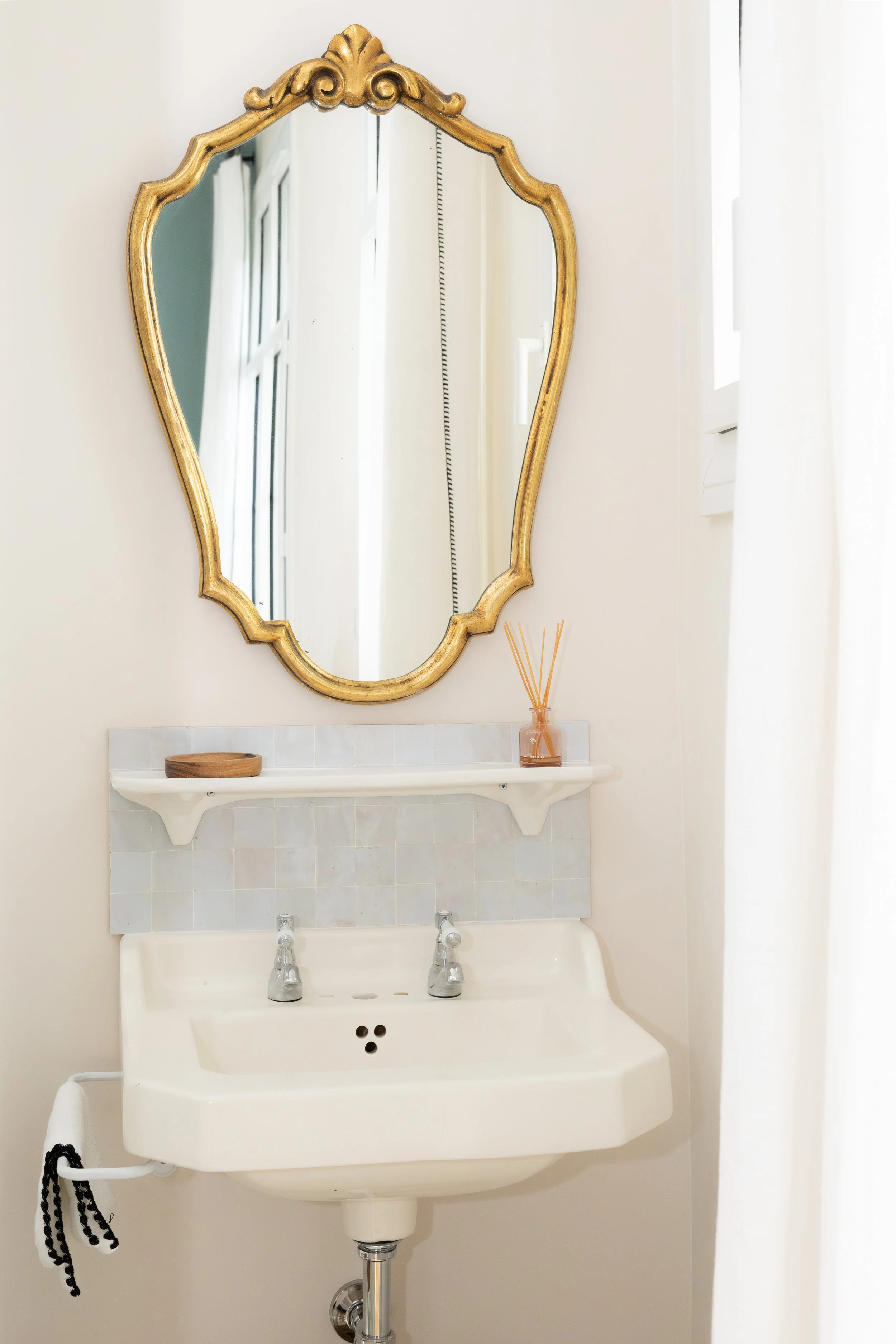 CHAMBRE D'HÔTES DE CHARME CLAIRA.jpg