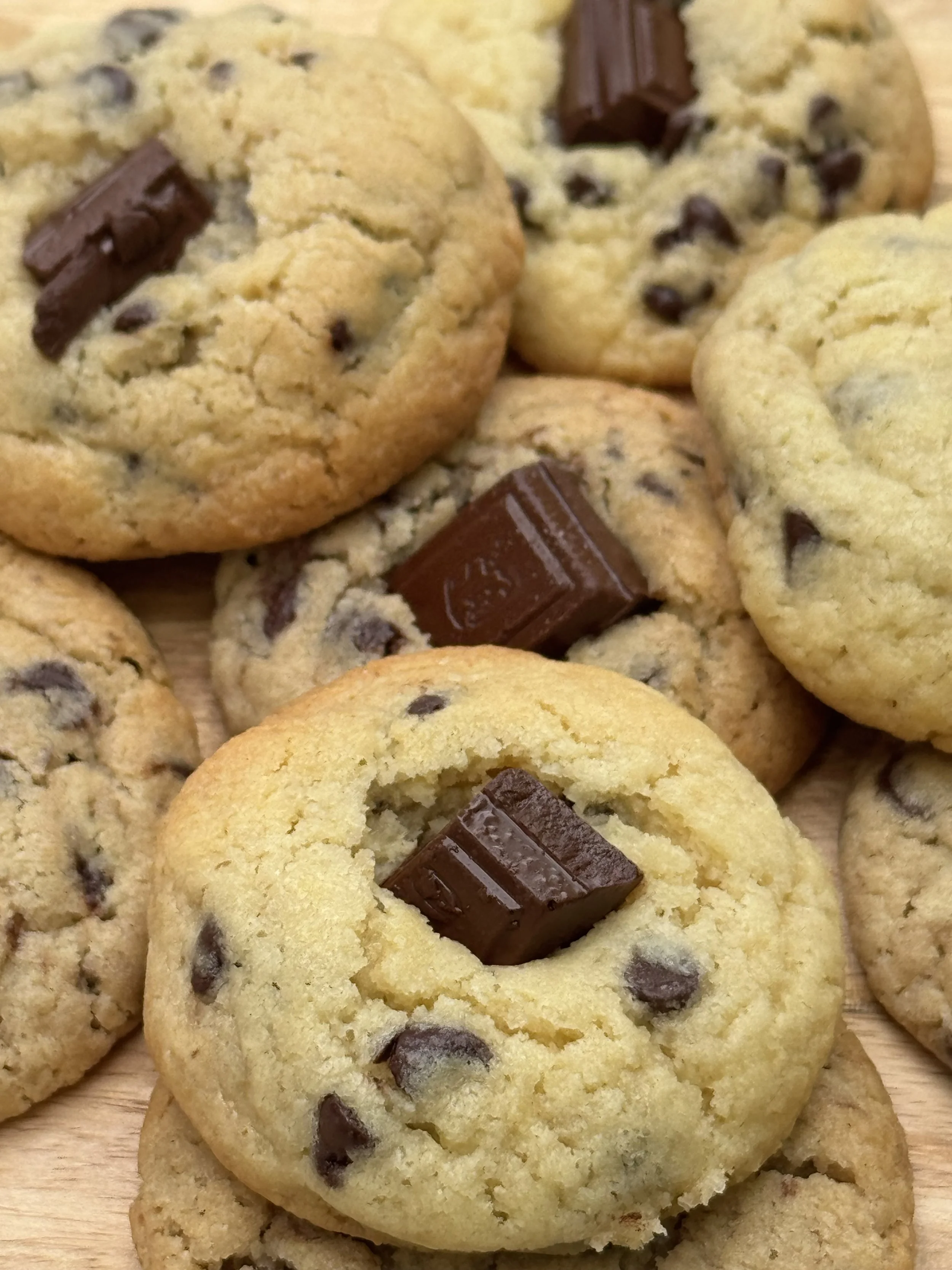 MAISON D'HÔTES DE CHARME CLAIRA PERPIGNAN LE BARCARÉS.jpeg