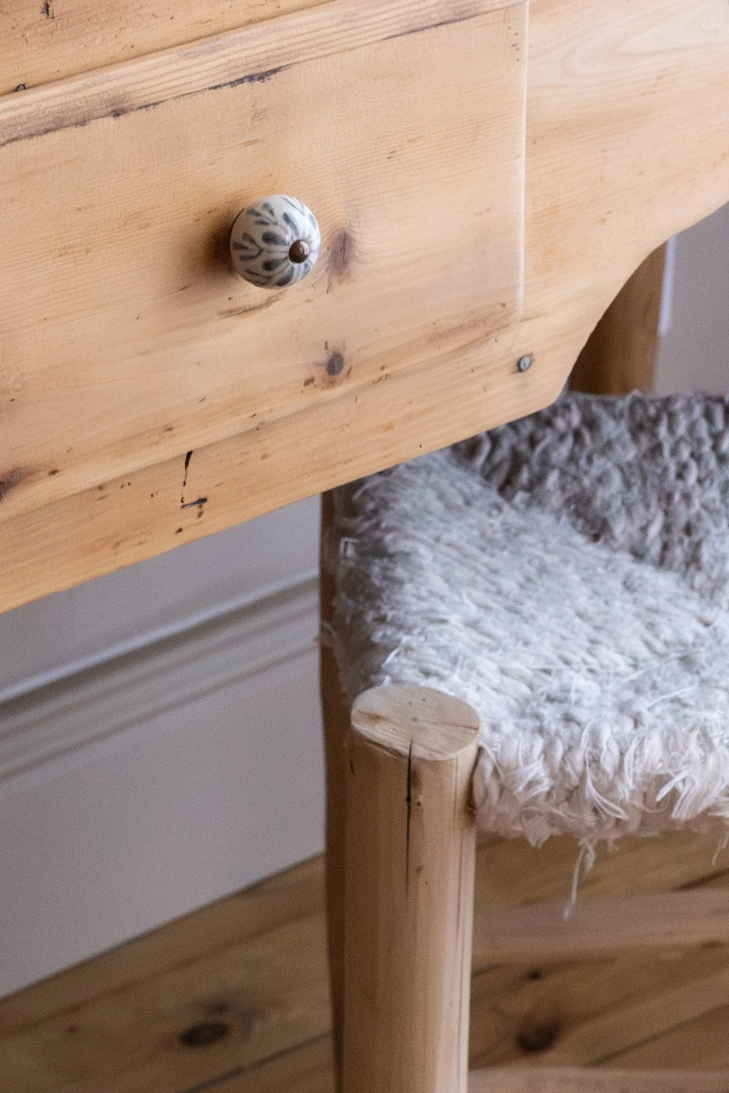 CHAMBRES D'HÔTES CLAIRA.jpeg