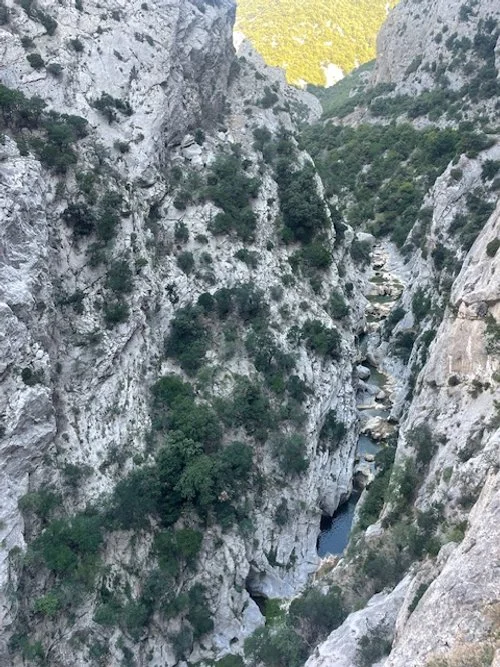 SUD DE LA FRANCE.jpeg