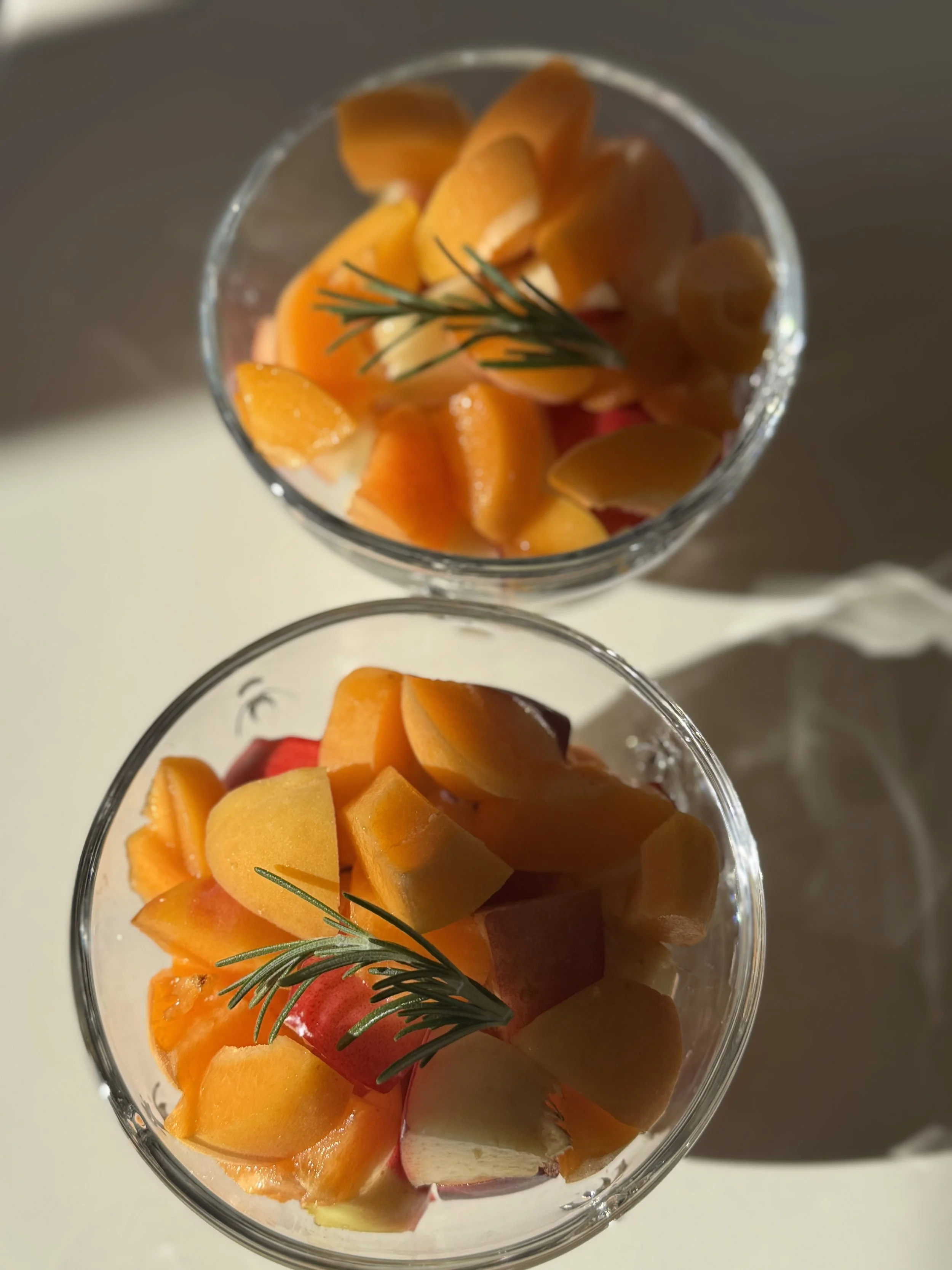 MAISON D'HÔTES DE CHARME CLAIRA PERPIGNAN LE BARCARÉS.jpeg