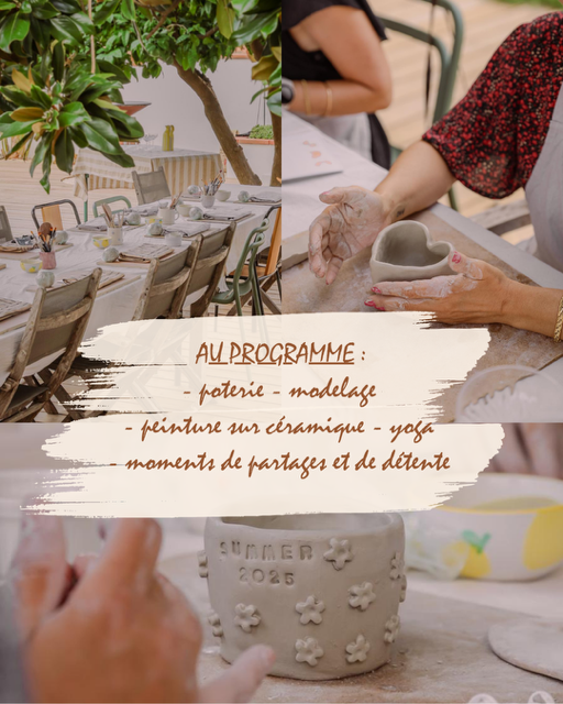 Week-end créatif & ressourçant dans une maison d’hôtes de charme - 3.PNG