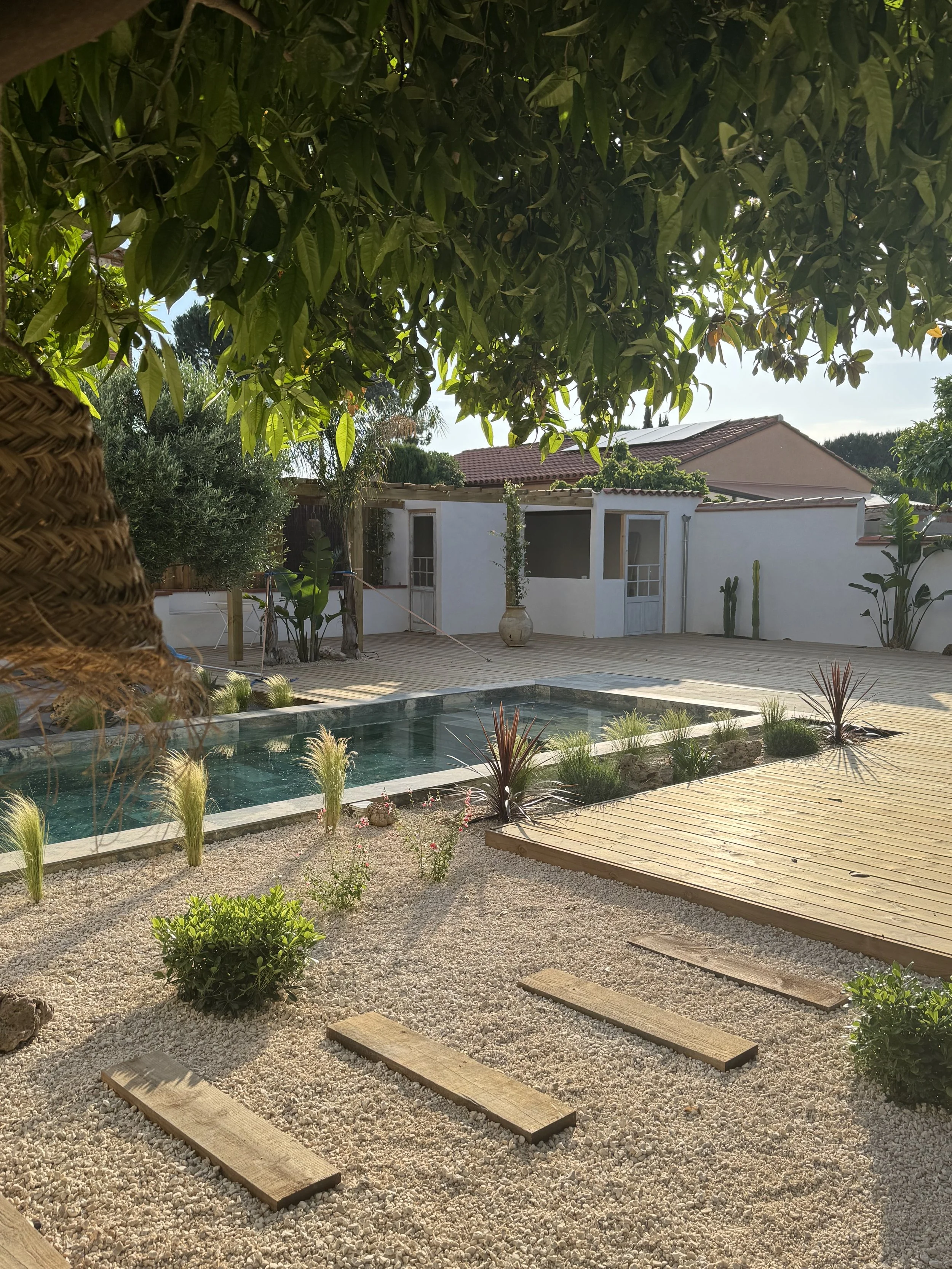 CHAMBRE D'HOTES DE CHARME CLAIRA PERPIGNAN.jpeg