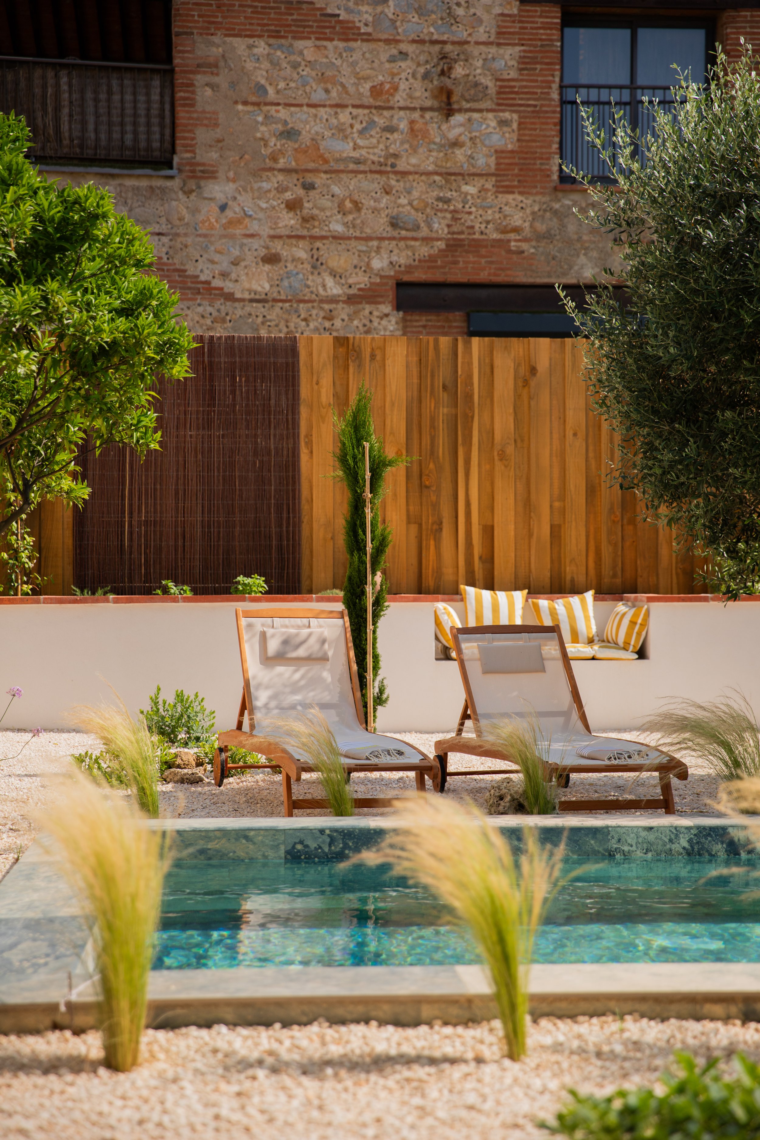 MAISON D'HÔTES DE CHARME CLAIRA PERPIGNAN LE BARCARÉS.jpeg