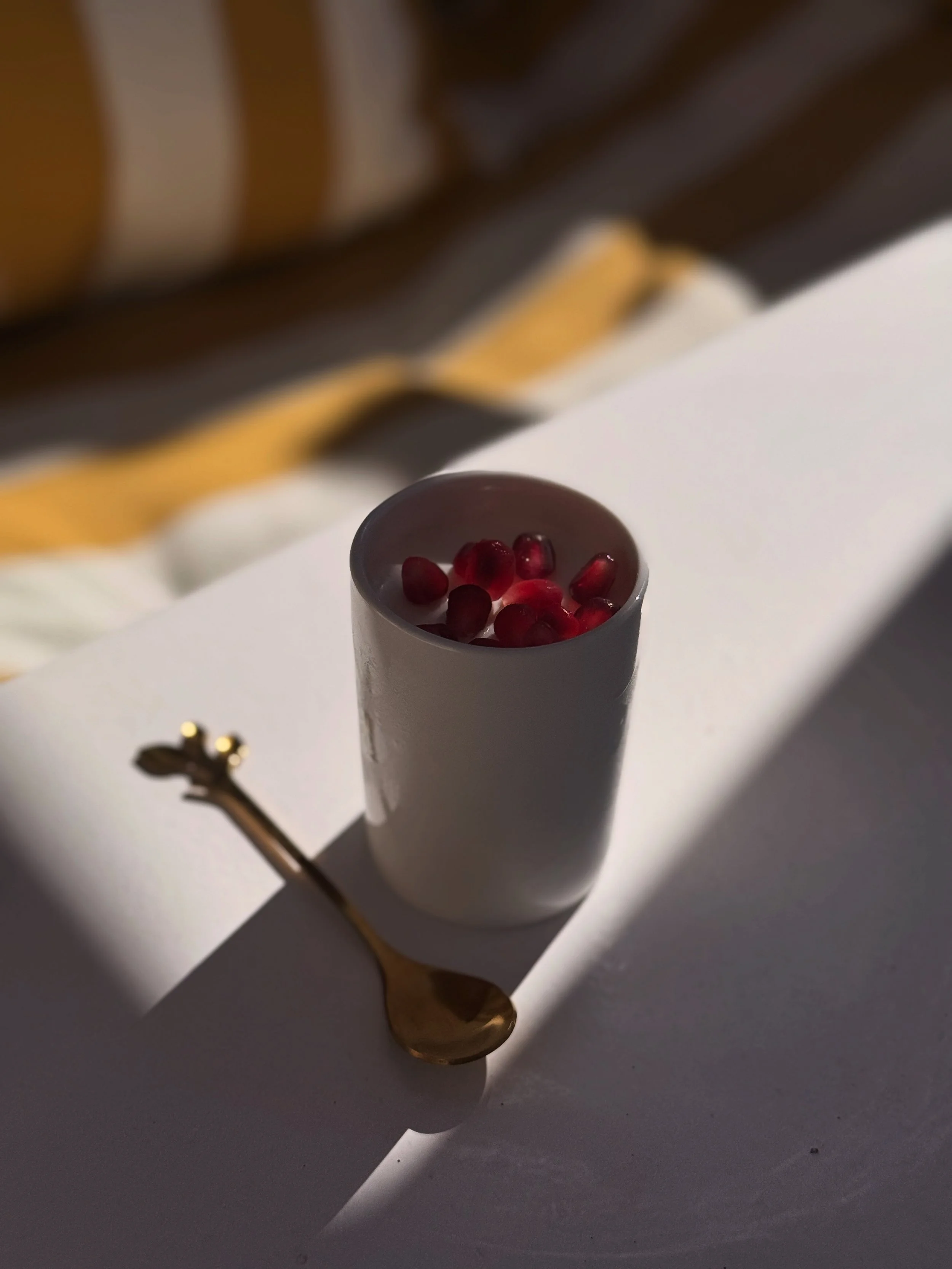 MAISON D'HÔTES DE CHARME CLAIRA PERPIGNAN LE BARCARÉS.jpeg