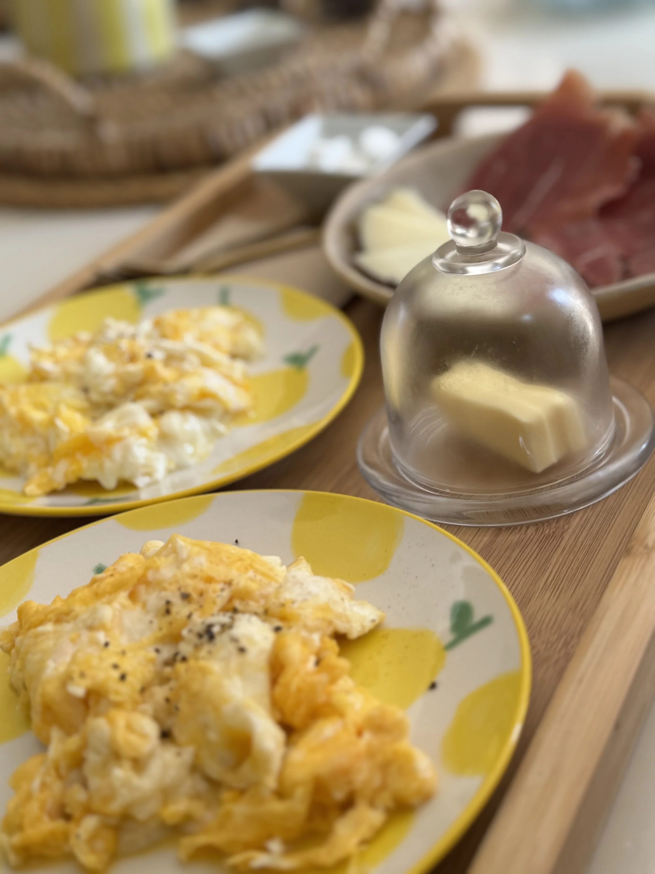 MAISON D'HÔTES DE CHARME CLAIRA PERPIGNAN LE BARCARÉS.jpeg