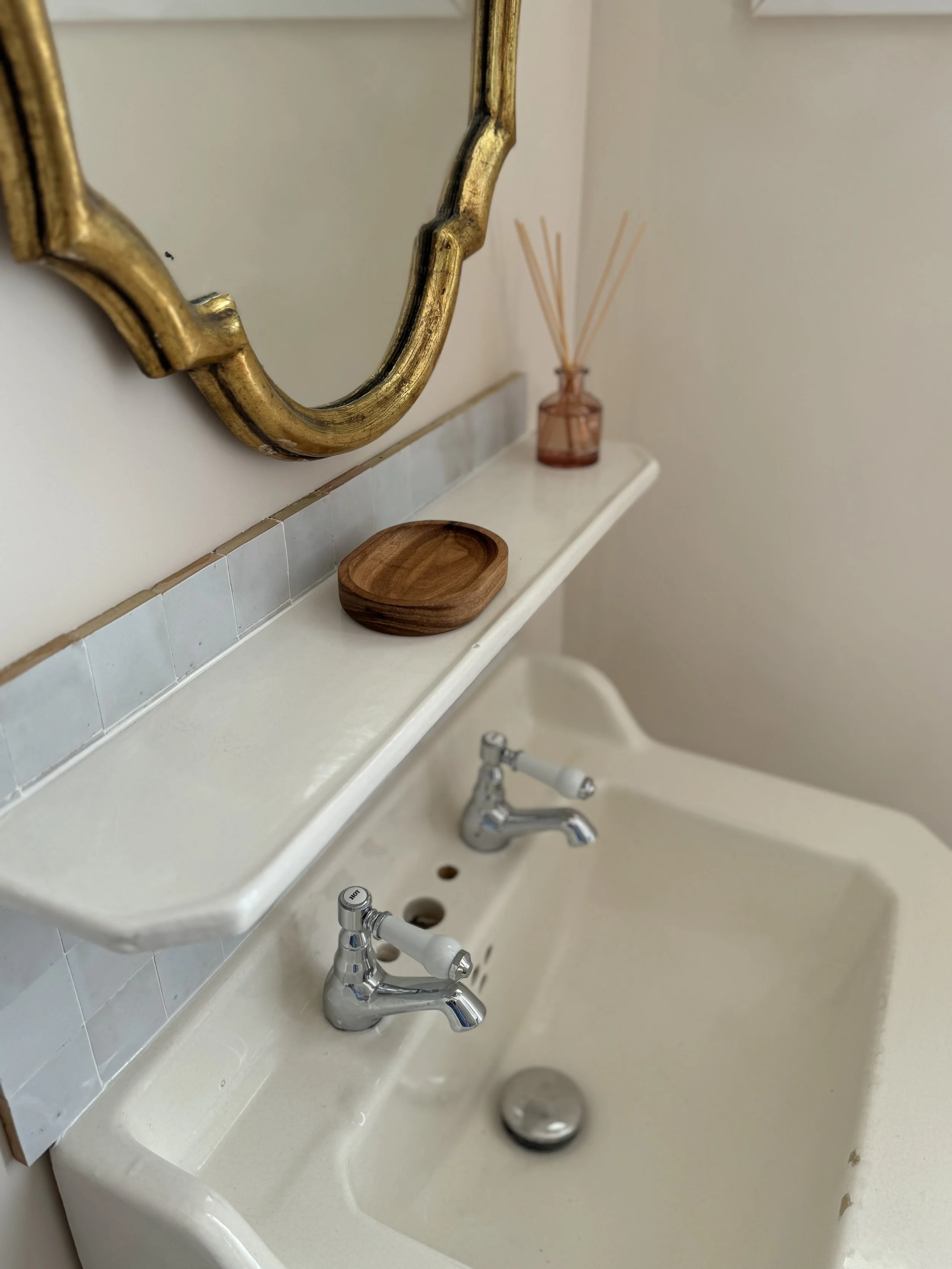 CHAMBRE D'HÔTES CLAIRA.jpeg