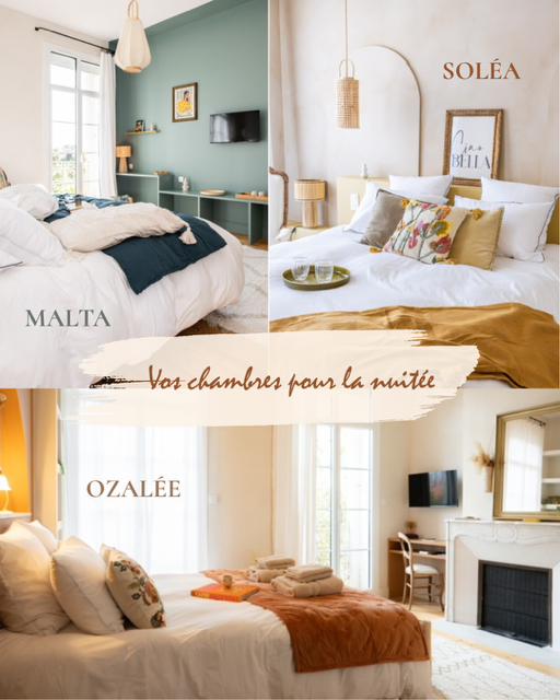 Week-end créatif & ressourçant dans une maison d’hôtes de charme - 7.PNG