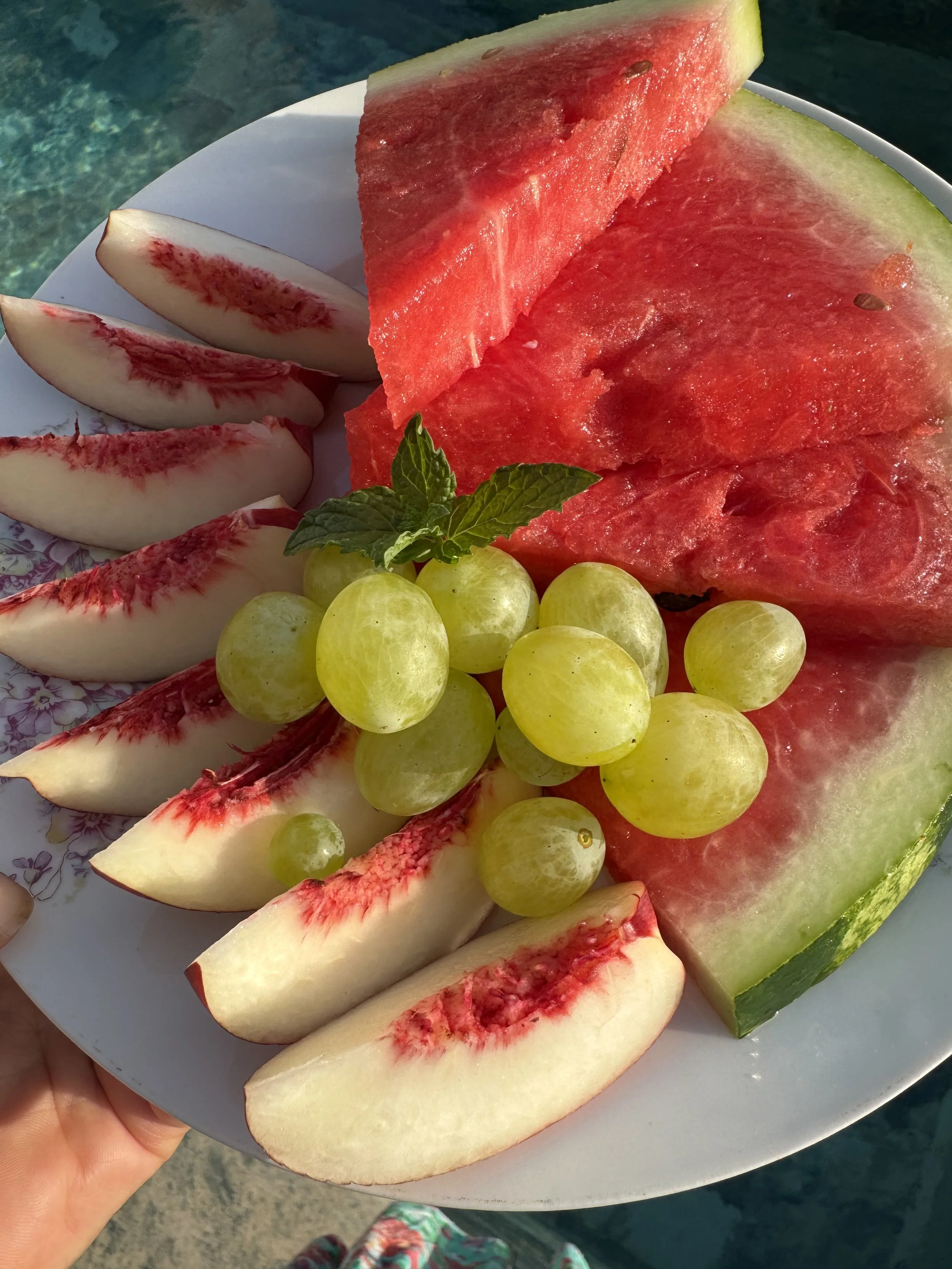 MAISON D'HÔTES DE CHARME CLAIRA PERPIGNAN LE BARCARÉS.jpeg