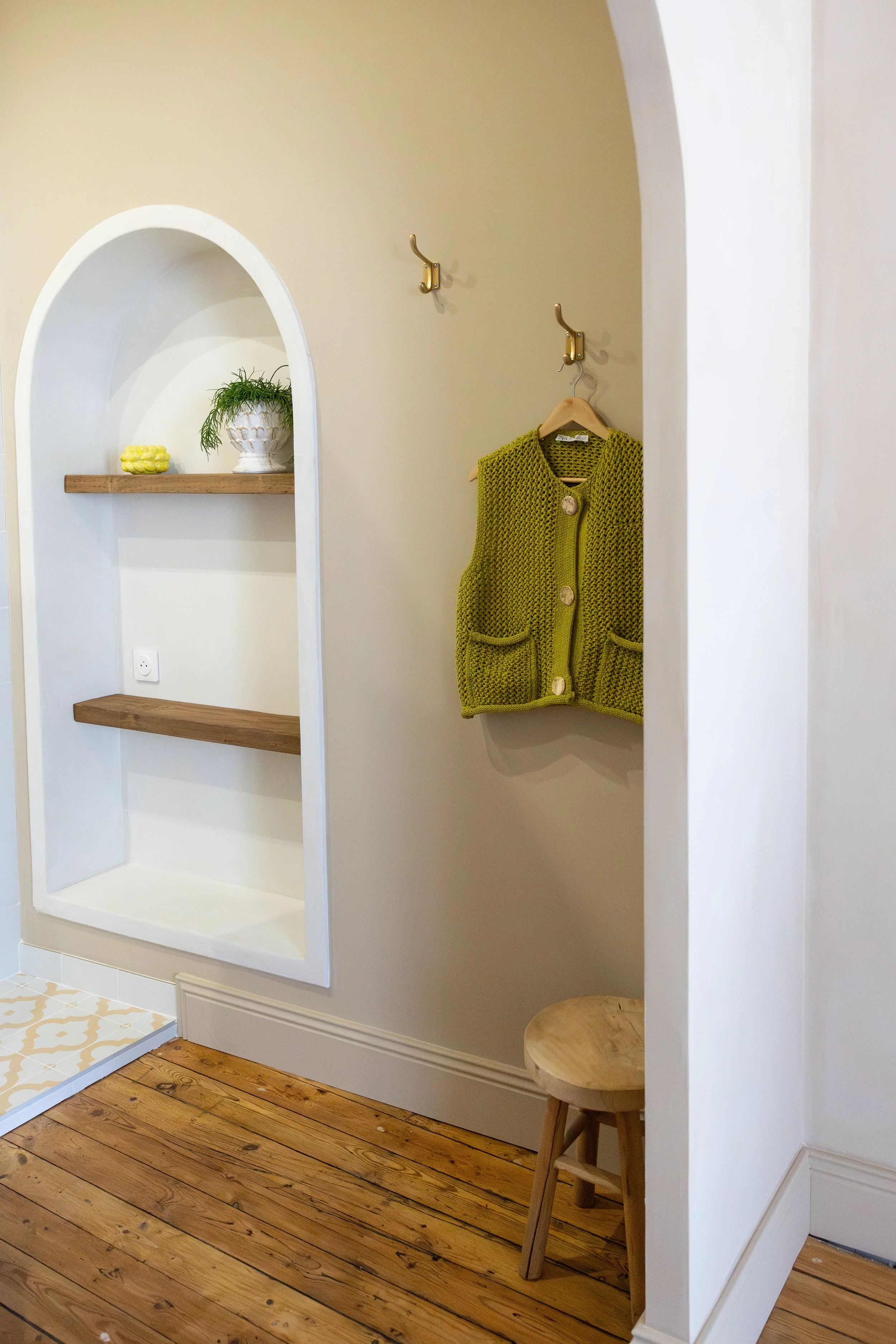 CHAMBRE D'HÔTES DE CHARME CLAIRA.jpg