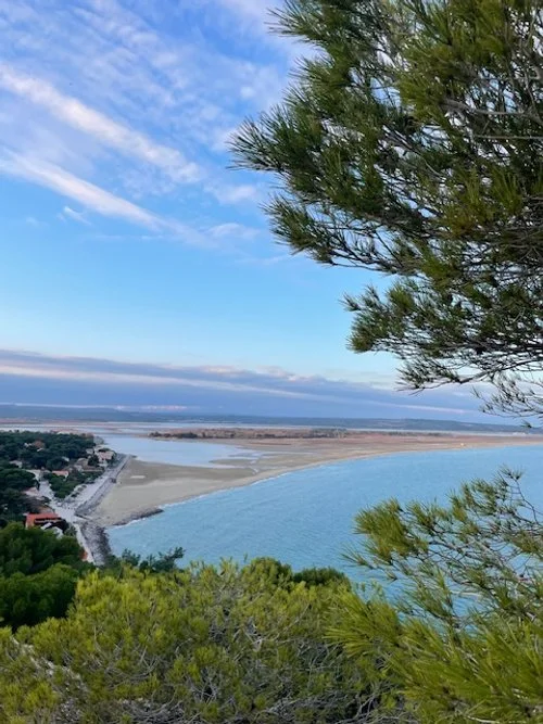 SUD DE LA FRANCE.jpeg