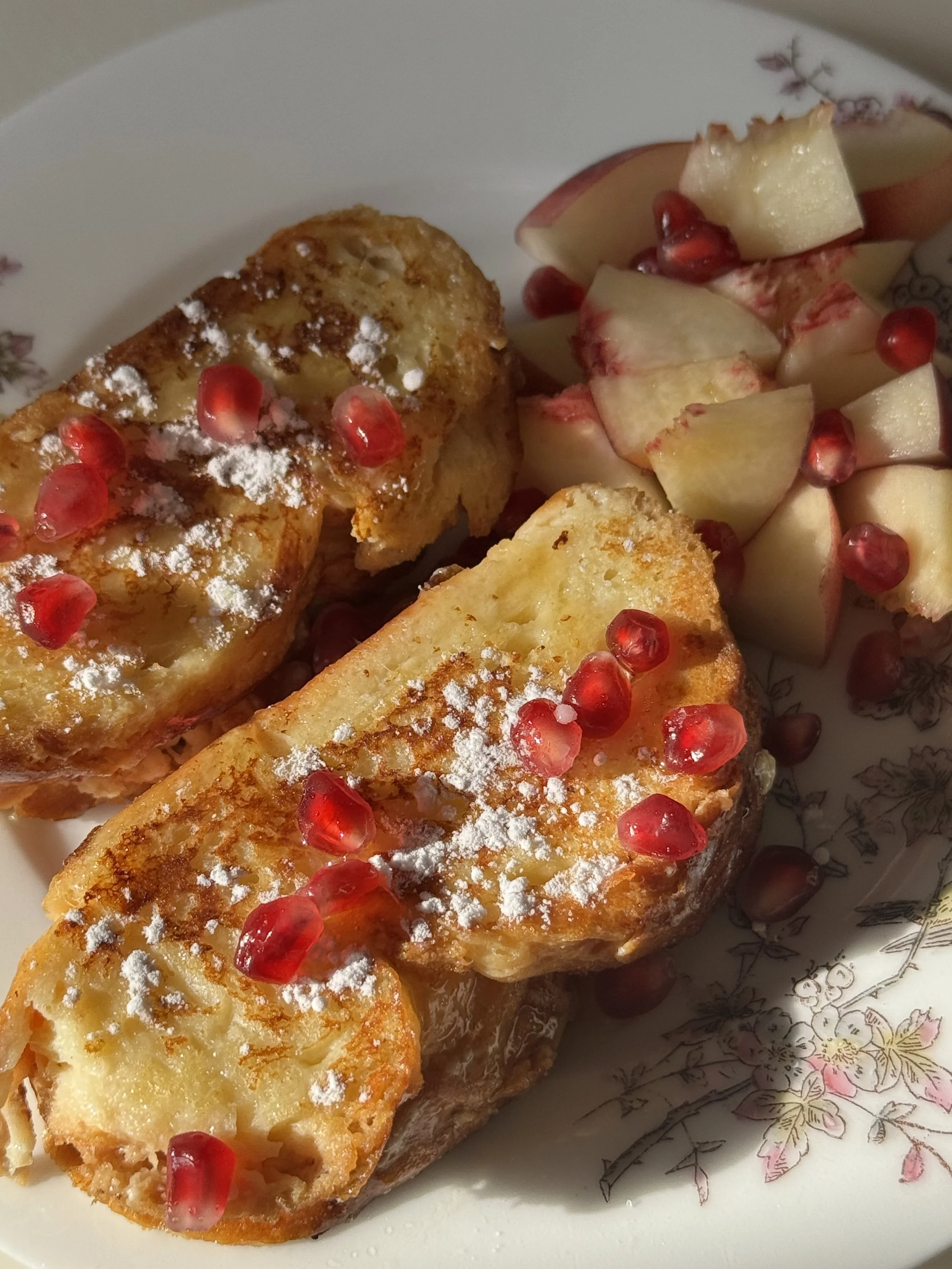 MAISON D'HÔTES DE CHARME CLAIRA PERPIGNAN LE BARCARÉS.jpeg