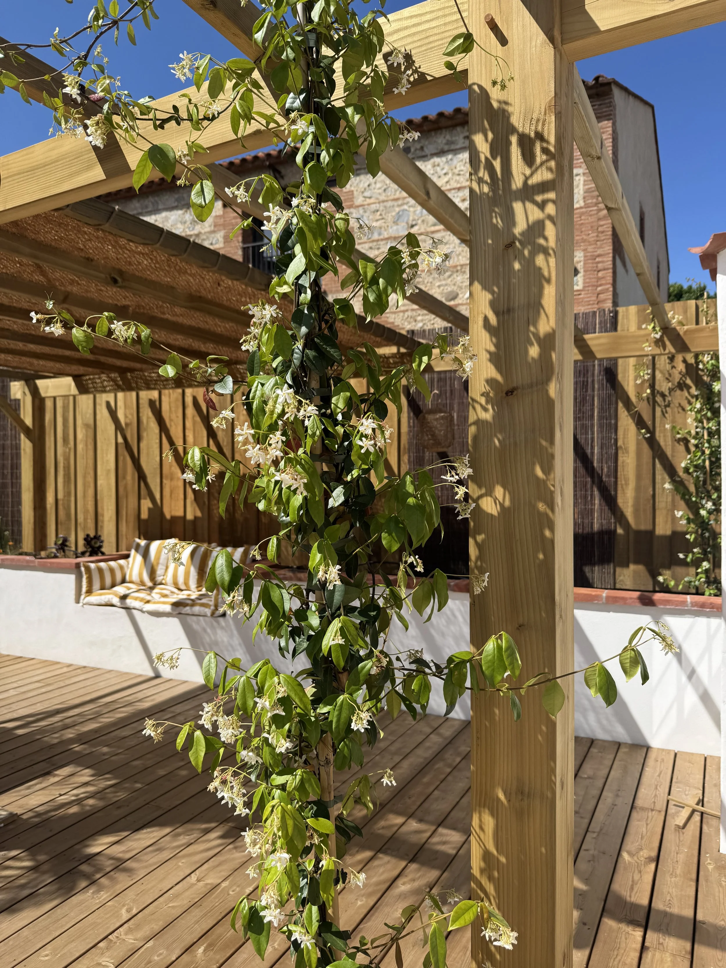 CHAMBRES D'HÔTES DE CHARME CLAIRA.jpeg