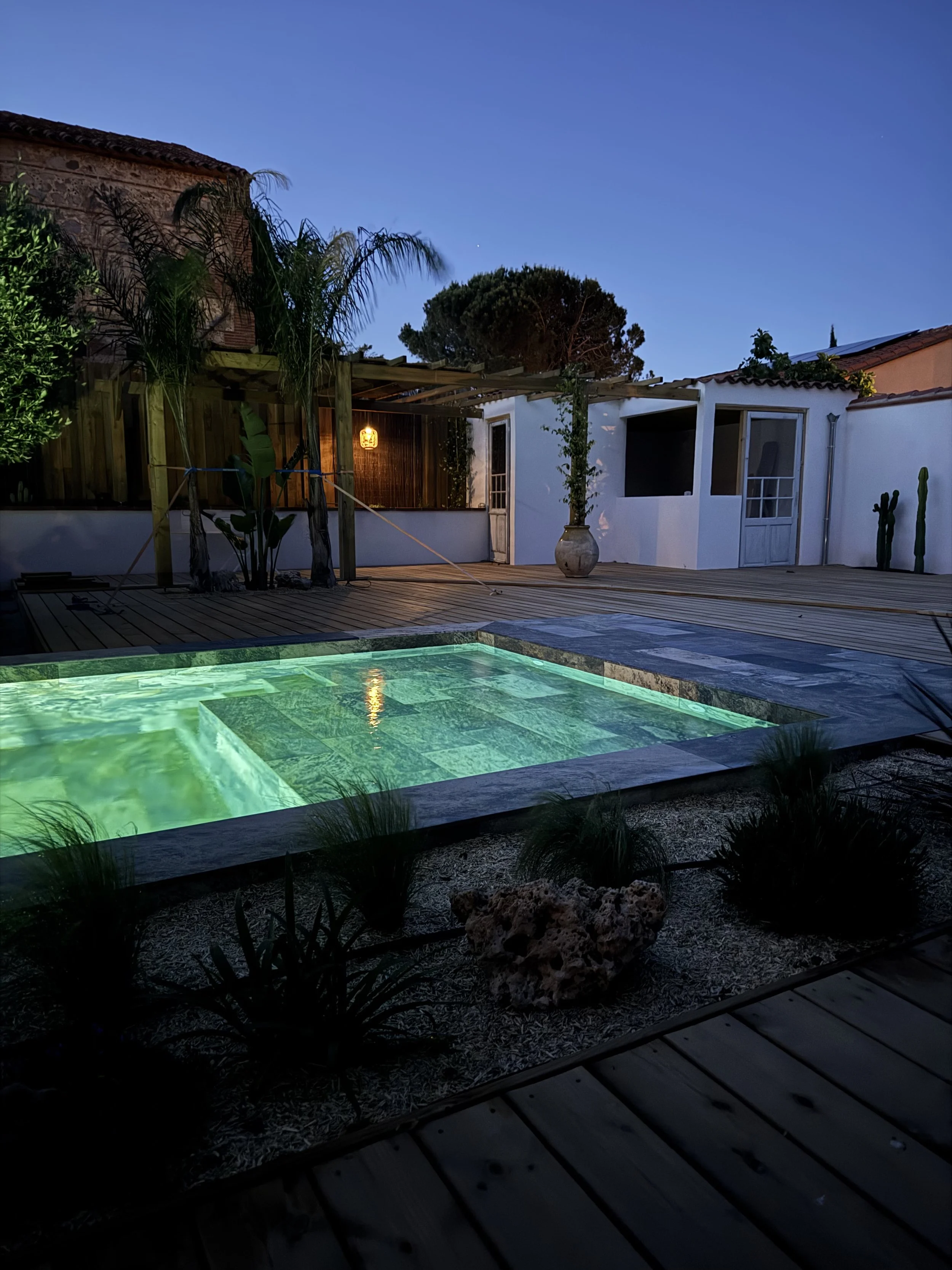 CHAMBRE D'HÔTES CLAIRA.jpeg