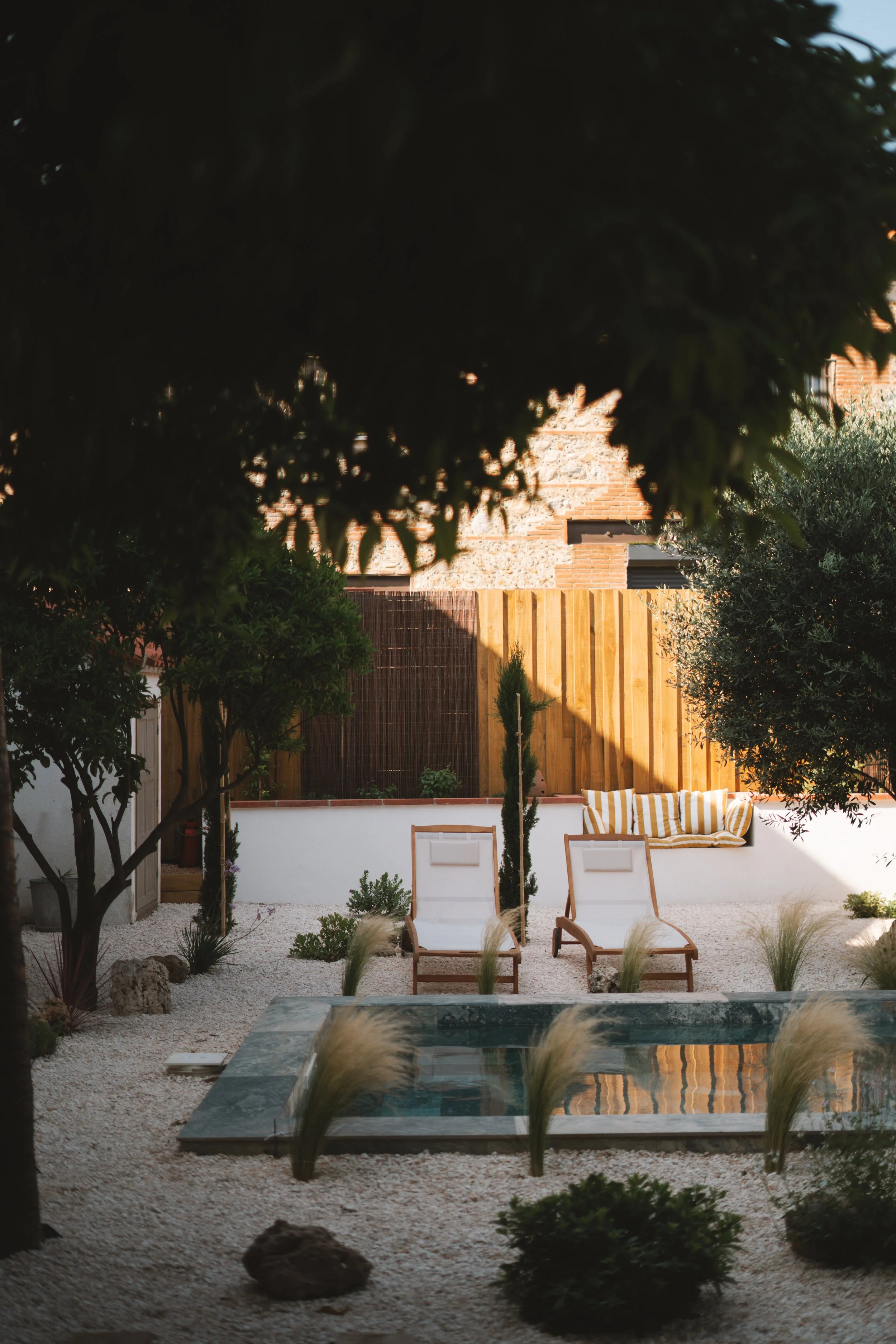 MAISON D'HÔTES DE CHARME CLAIRA PERPIGNAN LE BARCARÉS.jpeg