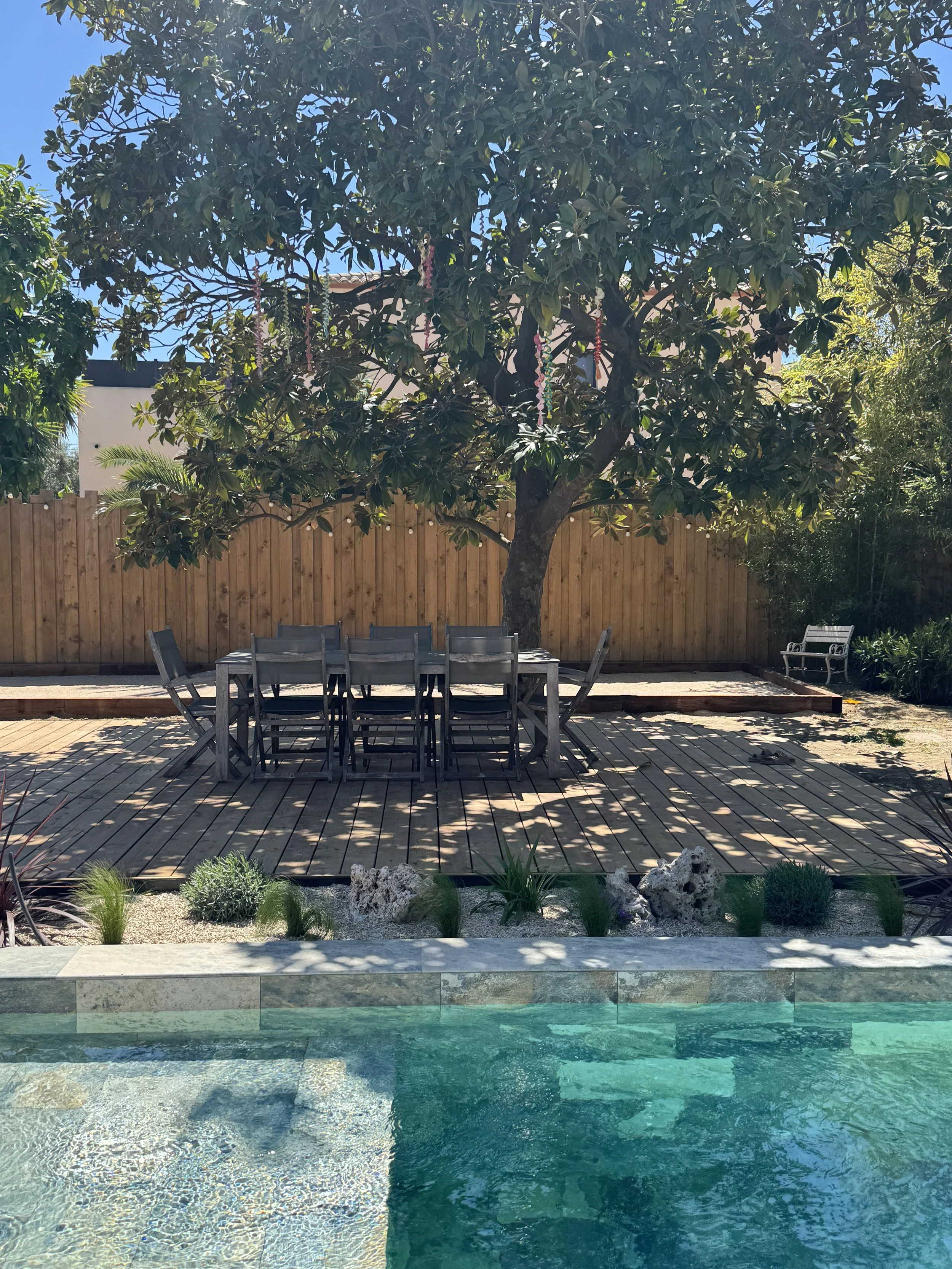 CHAMBRE D'HÔTES CLAIRA.jpeg