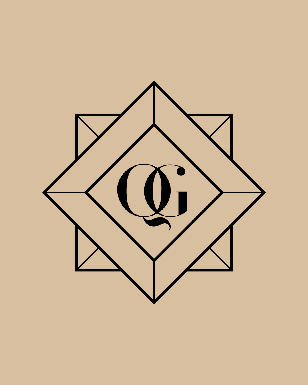 Workshop 4