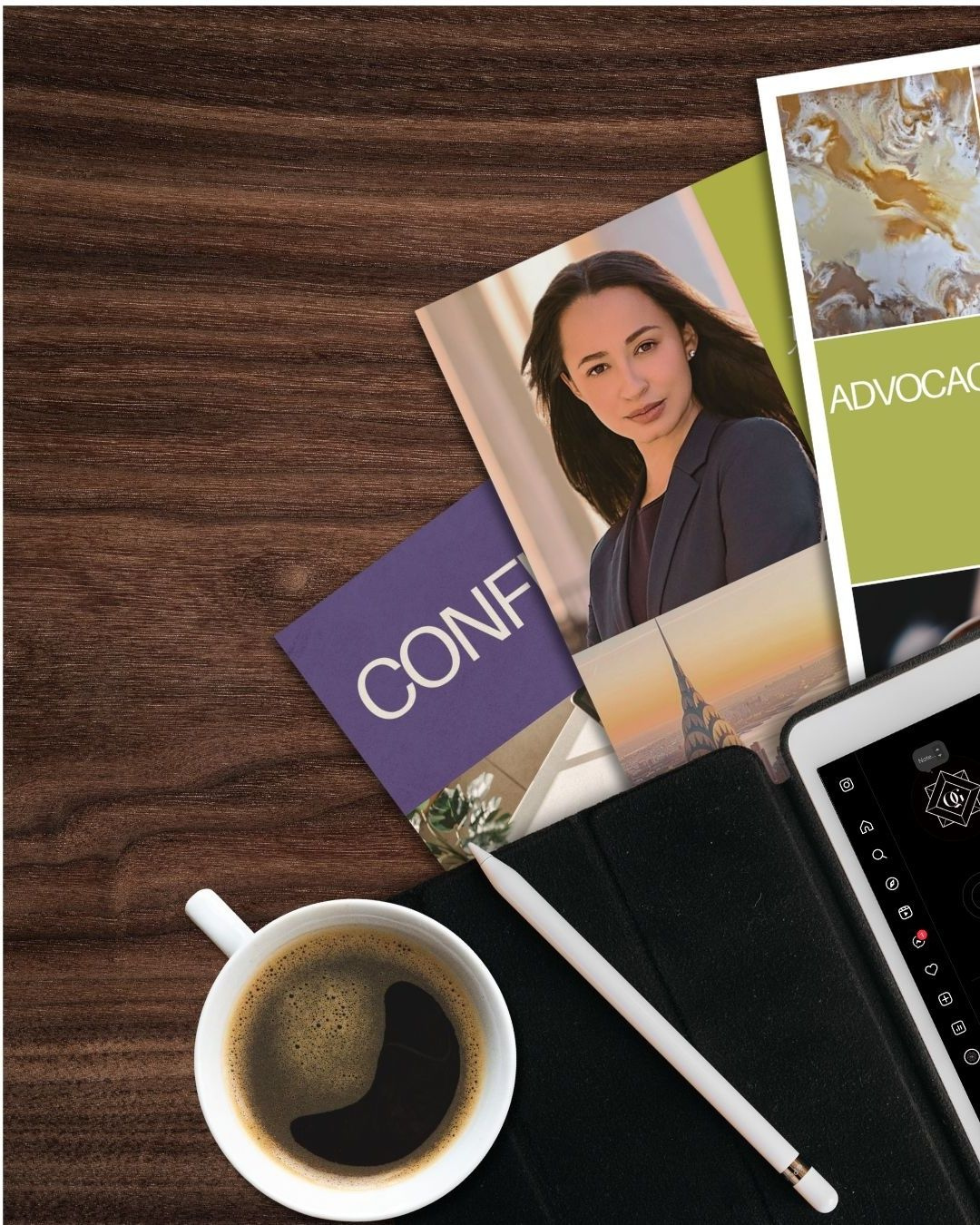 Monthly Social Media Retainer