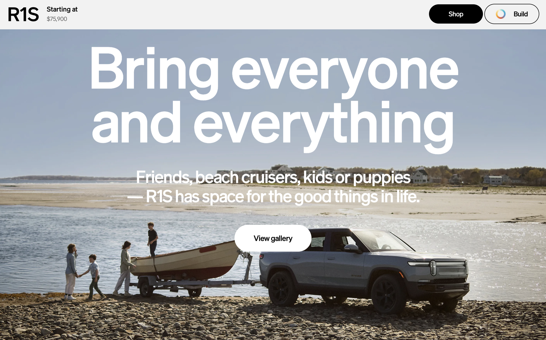 Rivian_Web_Assets_6.58.49 PM.png