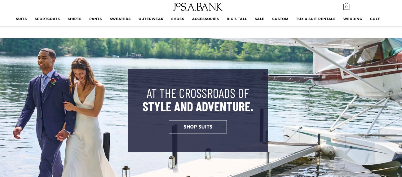 Screen Shot 2022-09-30 at 7.00.41 AM.png