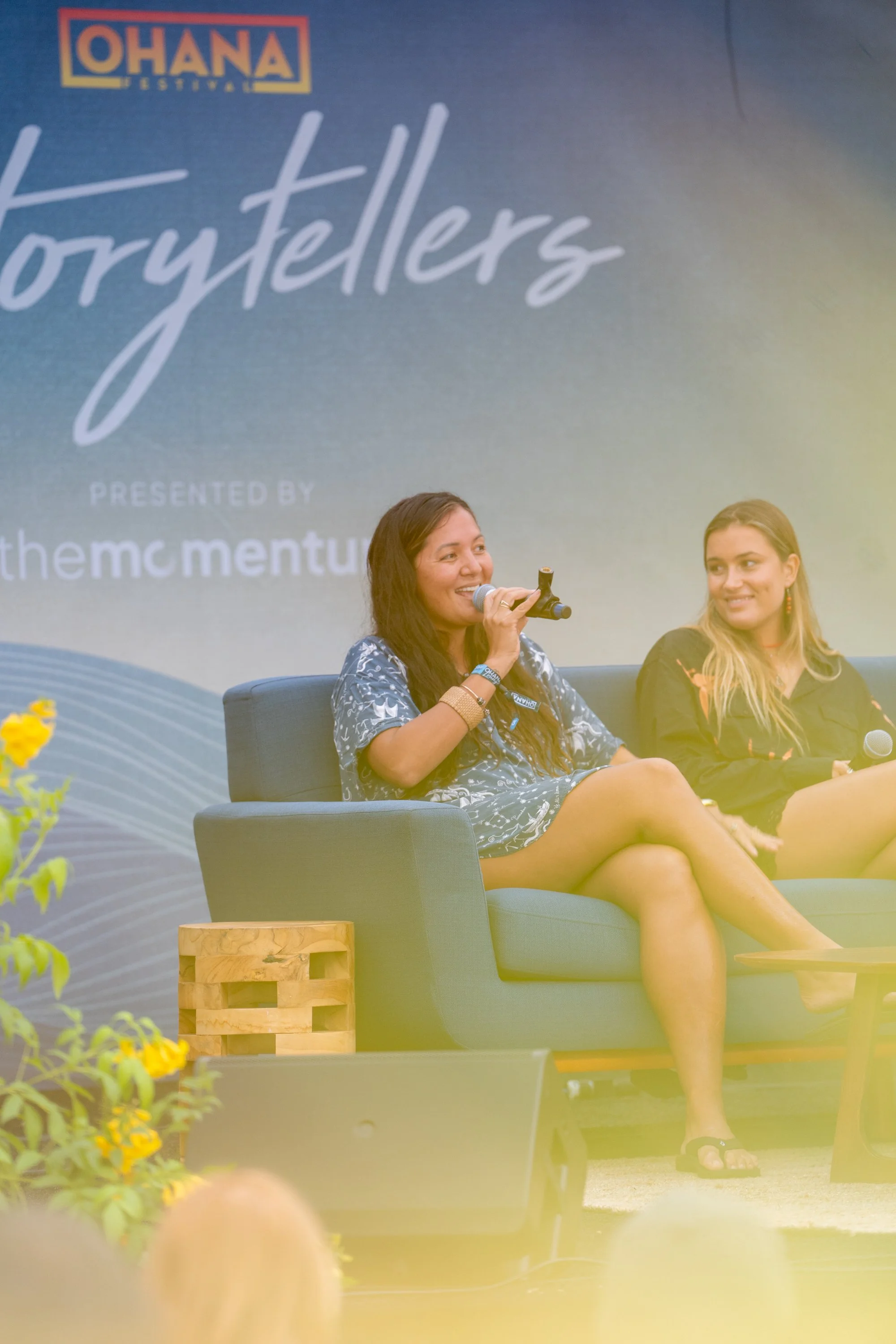 OhanaFest_Storytellers_21.jpg