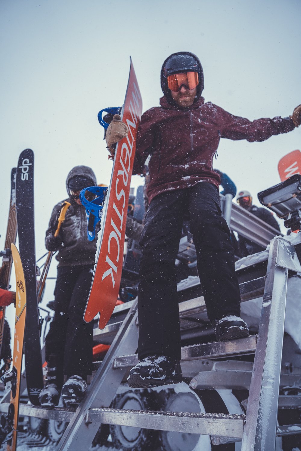 WinterStick_50_PowMow_LanceKoudele-95.jpg