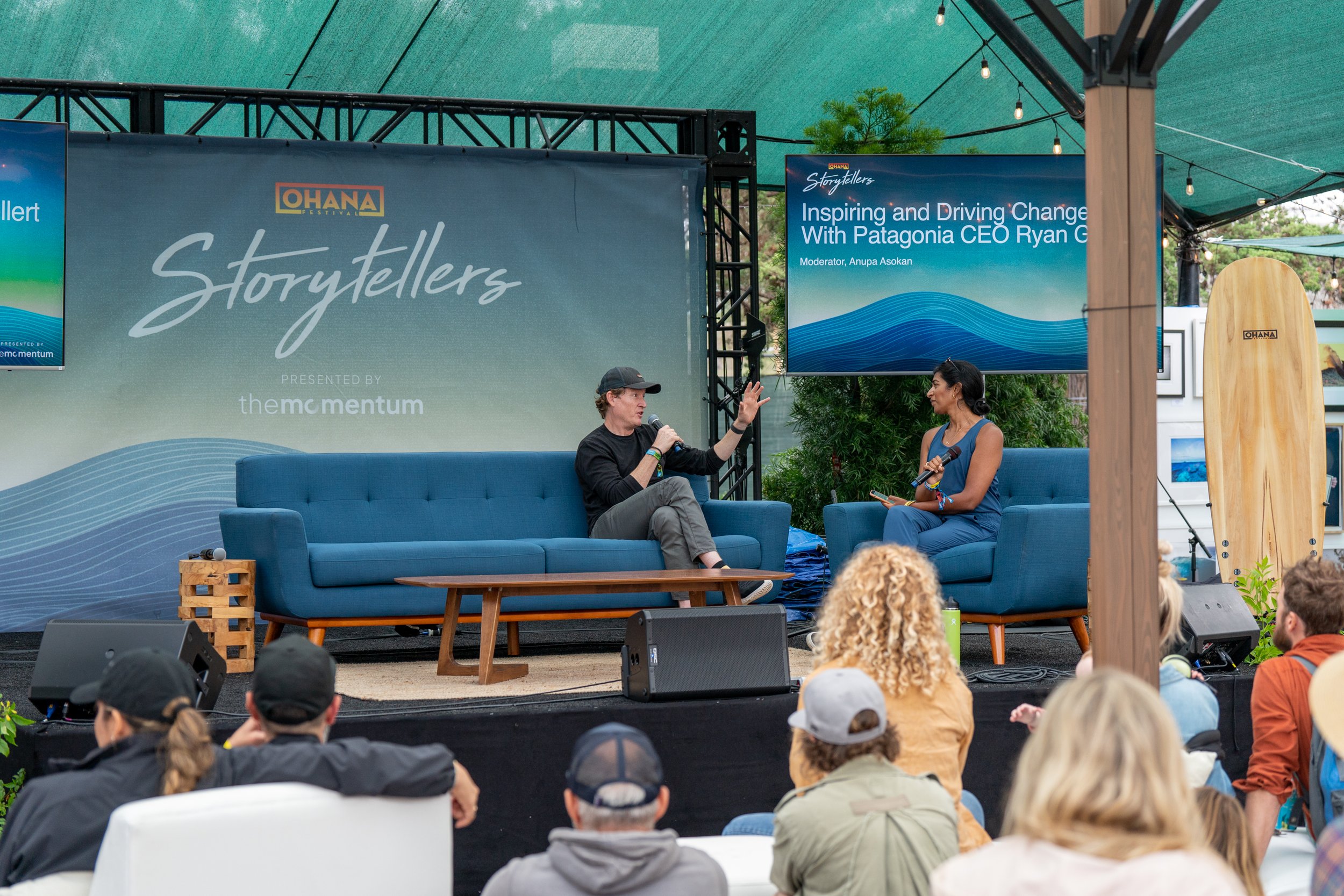 OhanaFest_Storytellers_38.jpg