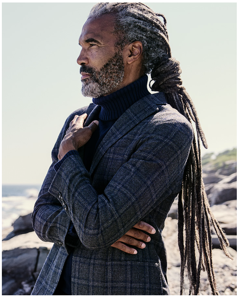 Screenshot 2024-03-15 at 1.24.43 PM.png