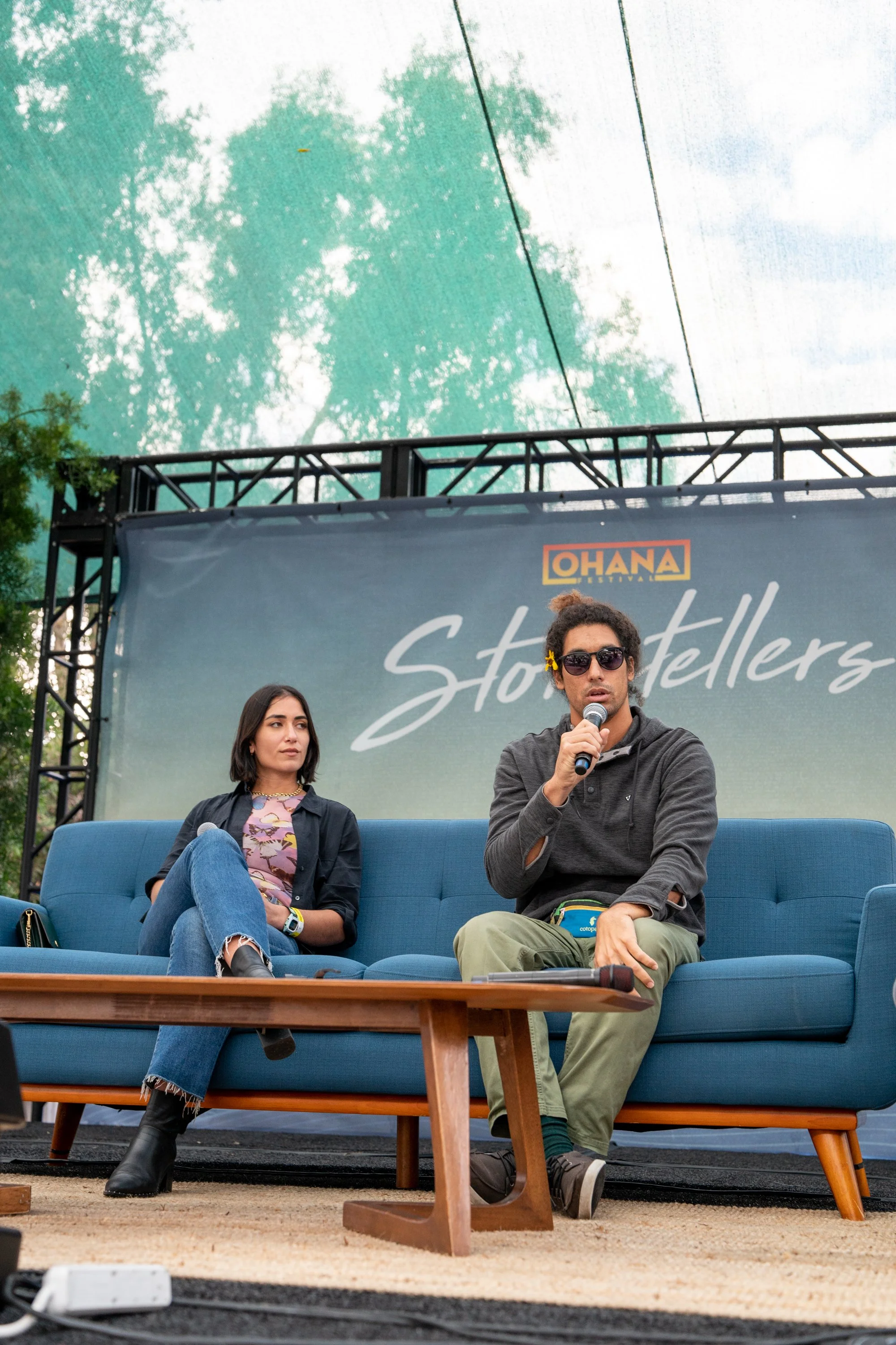OhanaFest_Storytellers_45.jpg