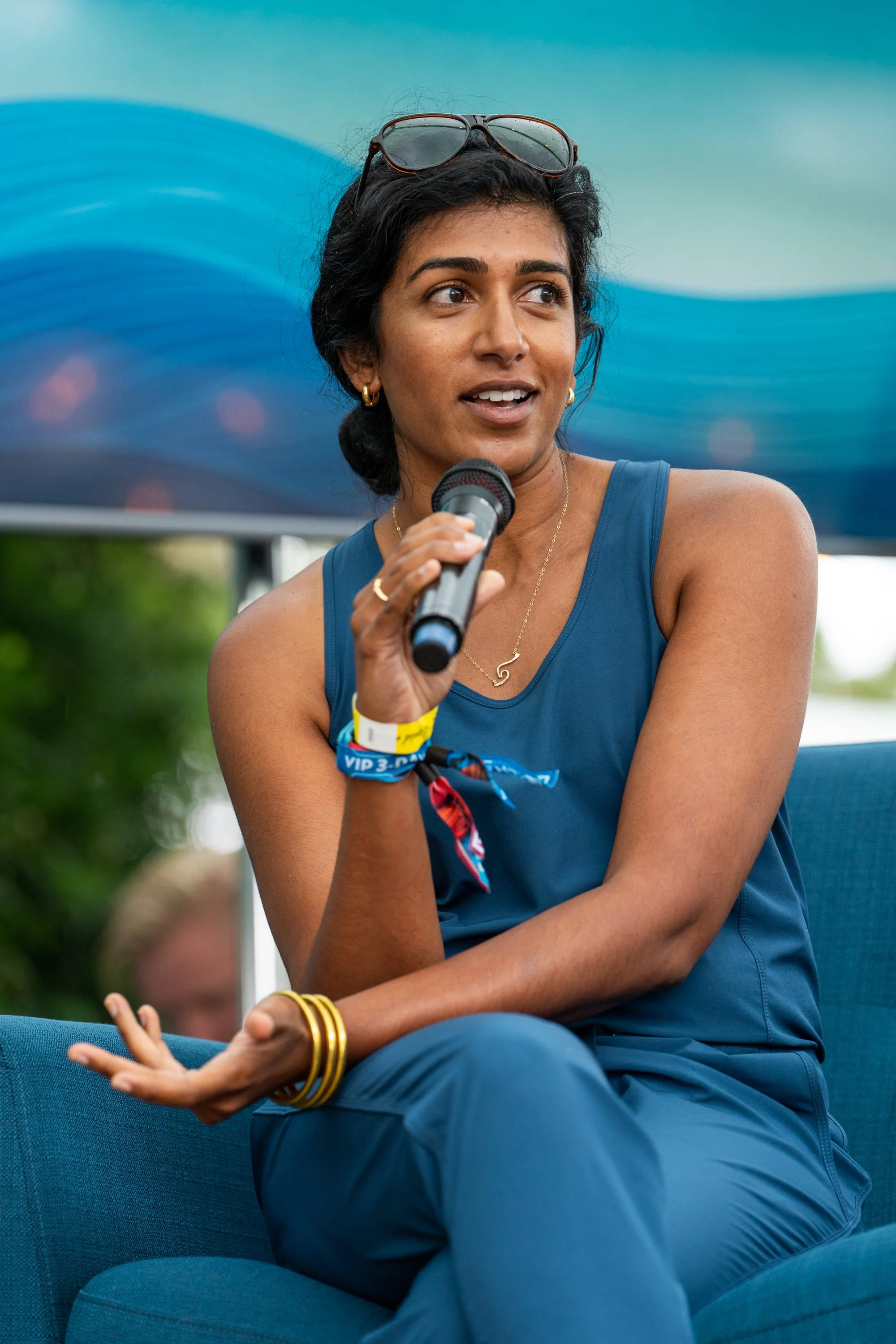OhanaFest_Storytellers_27.jpg