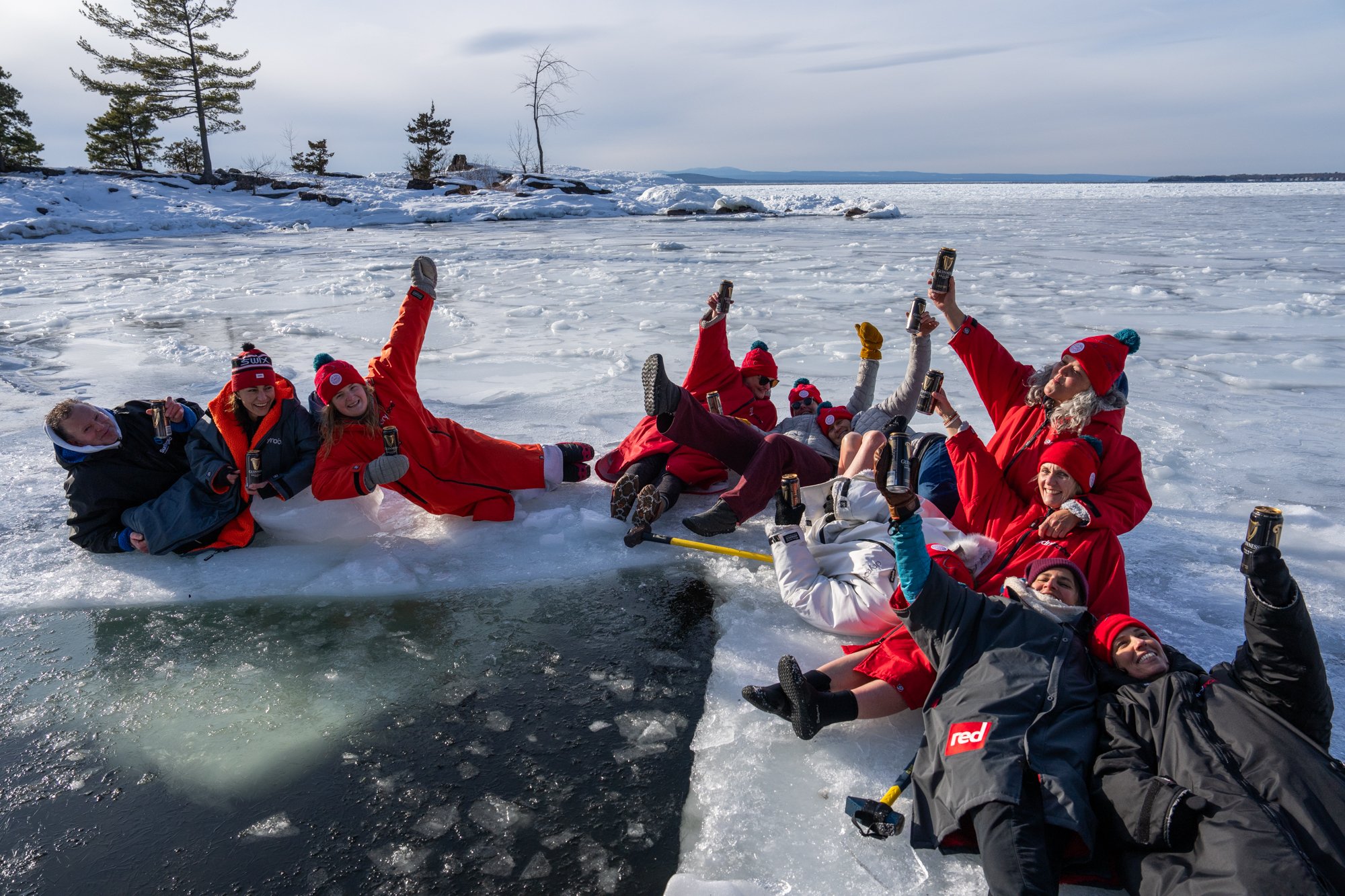 Burlington_ Guinness_50.jpg