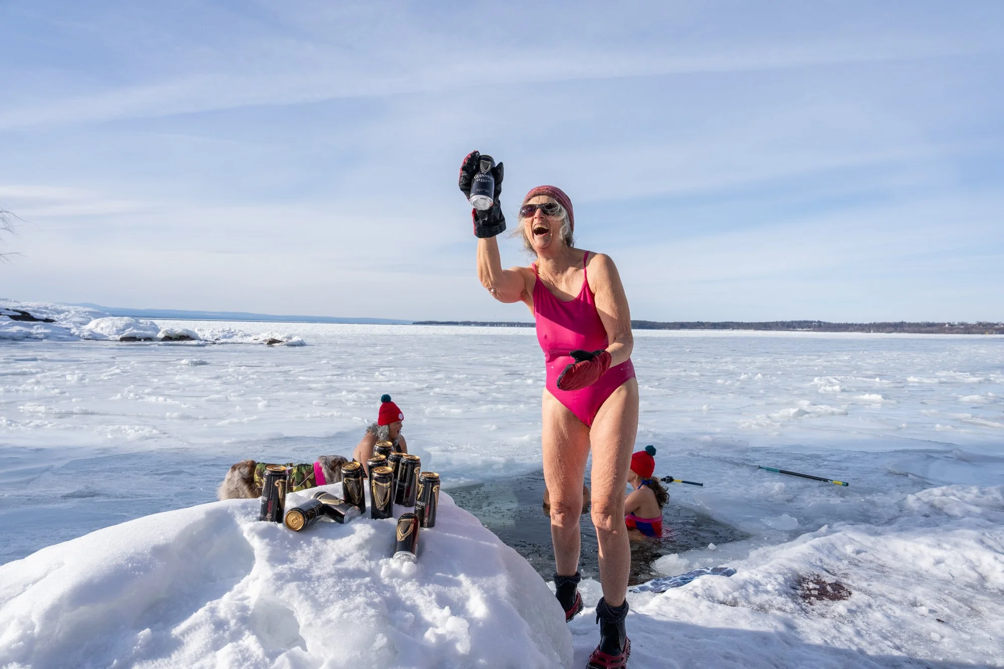 Burlington_ Guinness_14.jpg