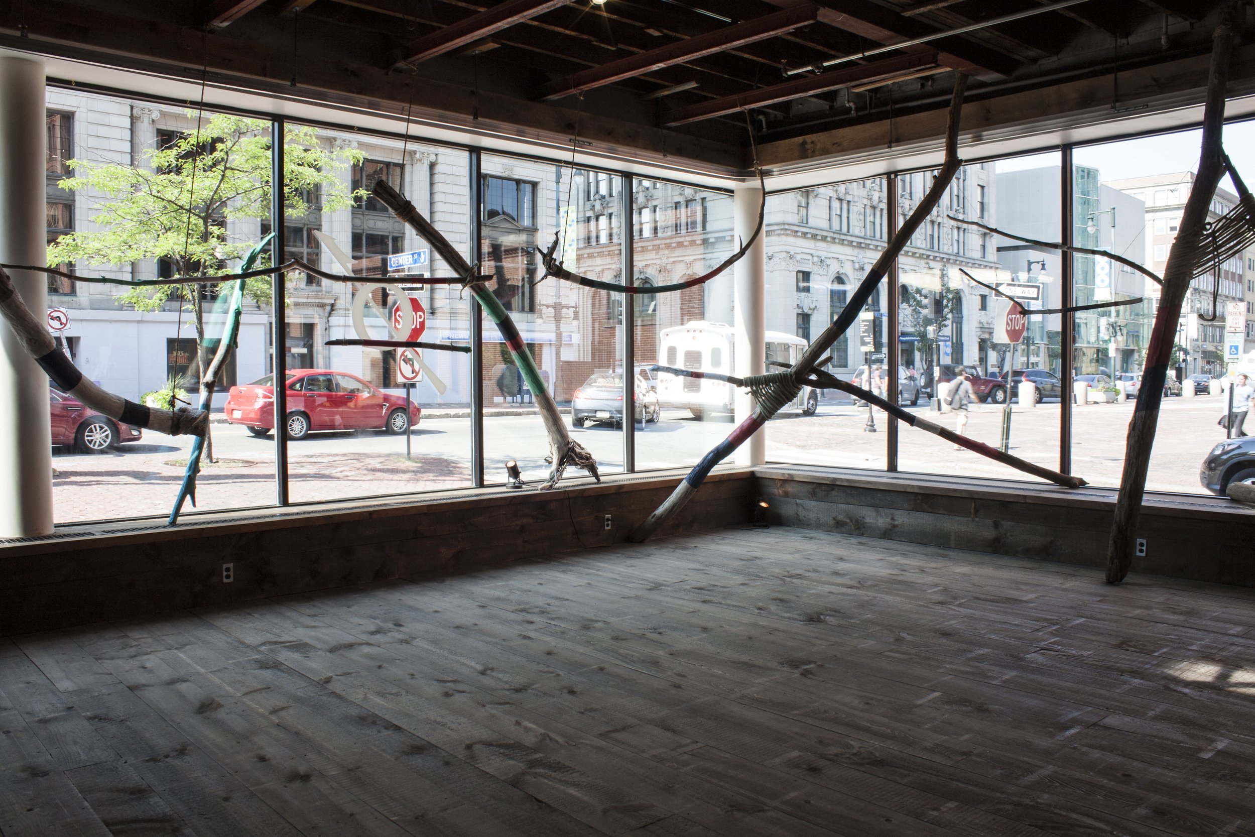 Kingspoke_Portland_Maine_Sperry_Art_Installation_16.jpg