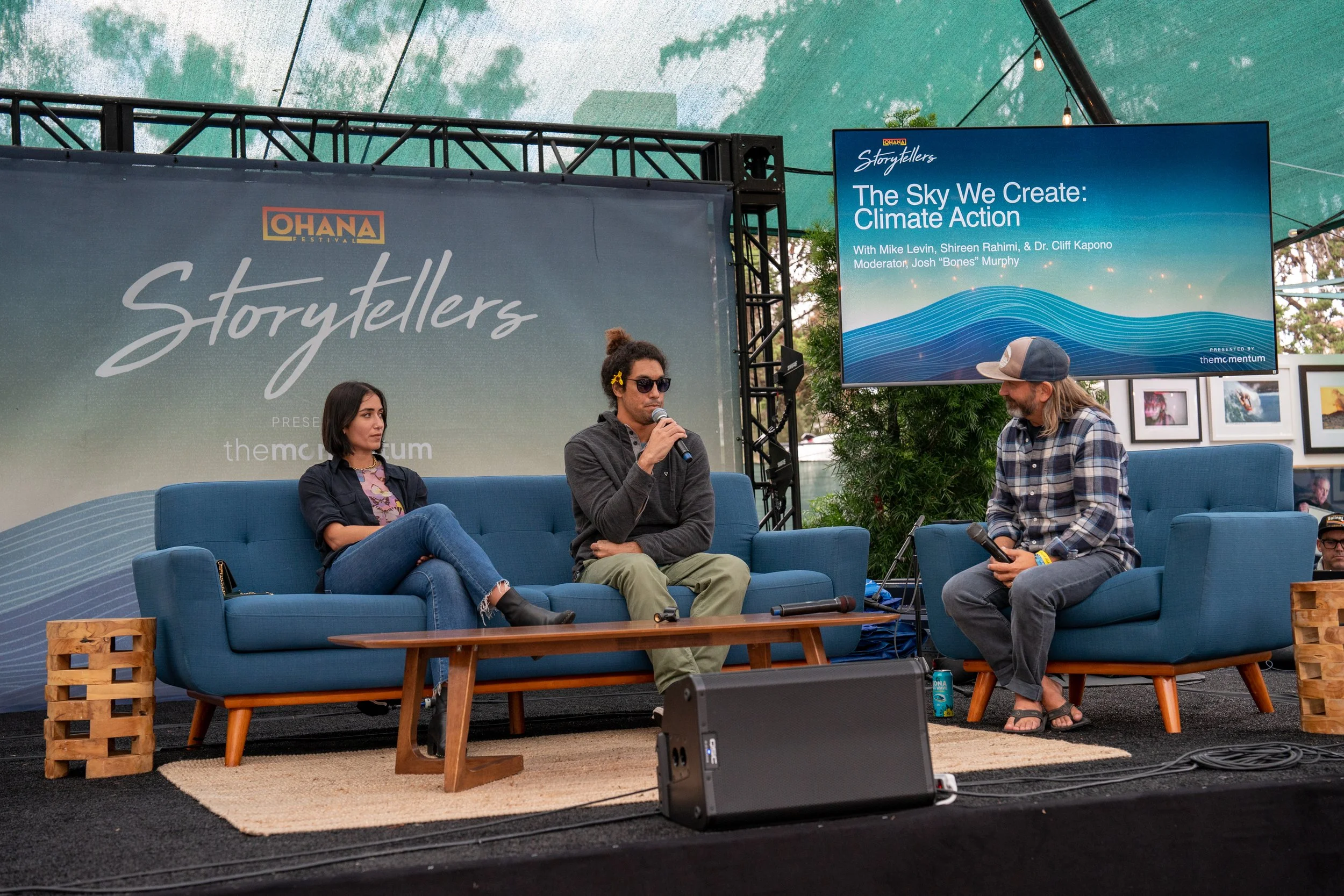 OhanaFest_Storytellers_43.jpg
