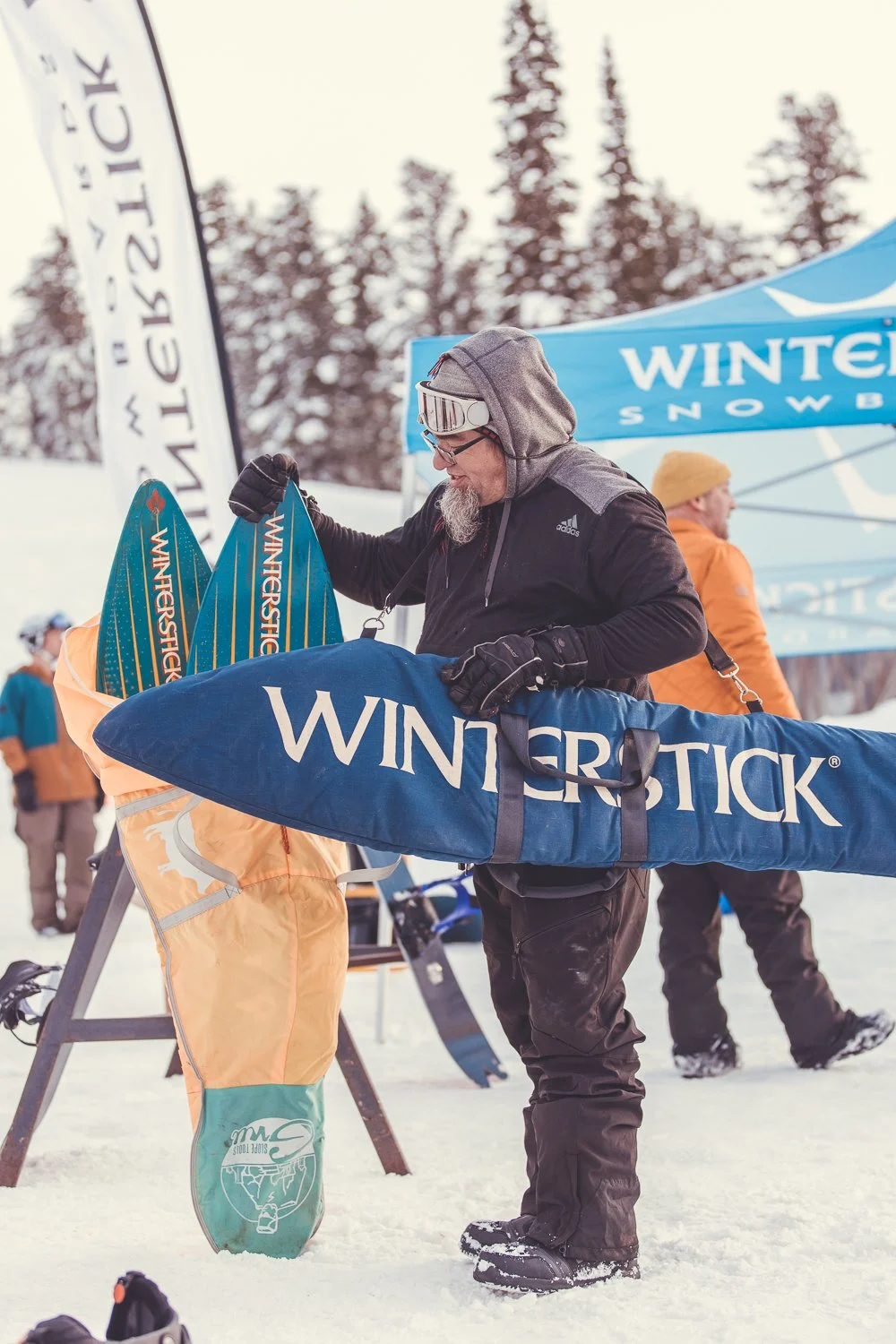 WinterStick_50_PowMow_LanceKoudele-34.jpg