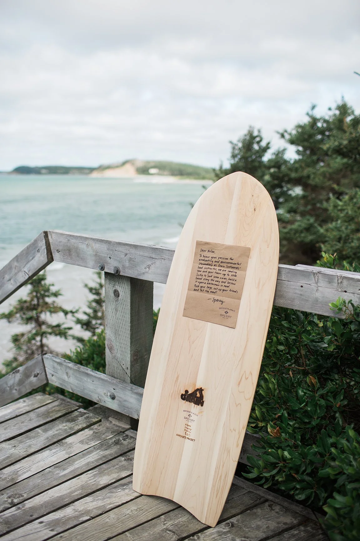 Kingspoke_Sperry_Odyssey_Project_Grain_Surfboards_Maine_Nova_Scotia28.jpg