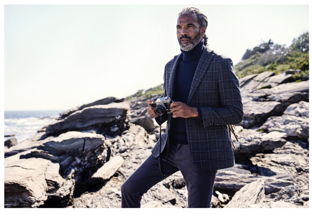 Screenshot 2024-03-15 at 1.24.18 PM.png