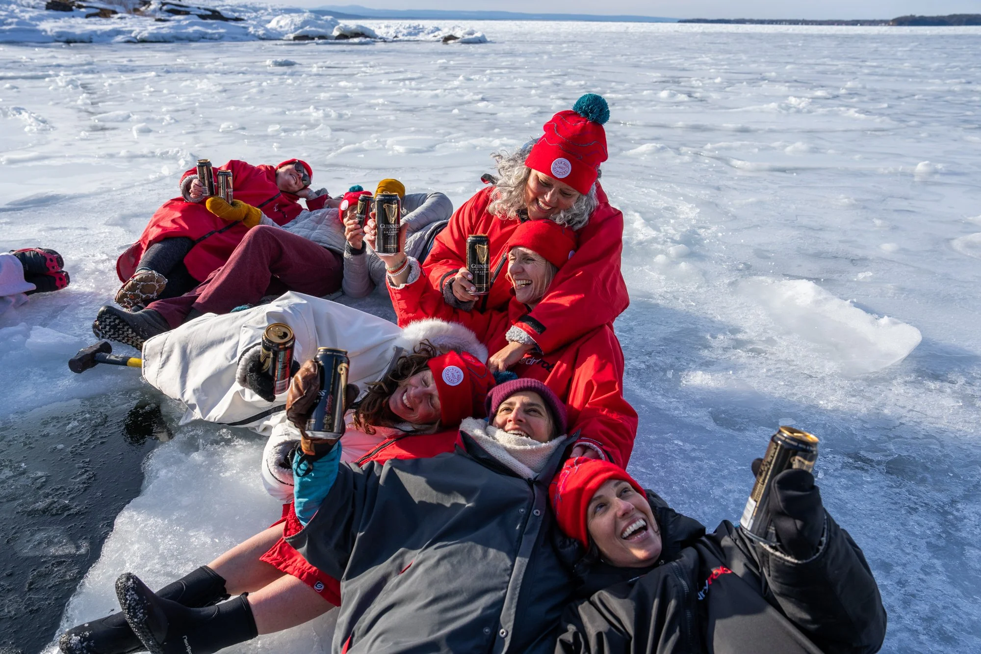 Burlington_ Guinness_43.jpg