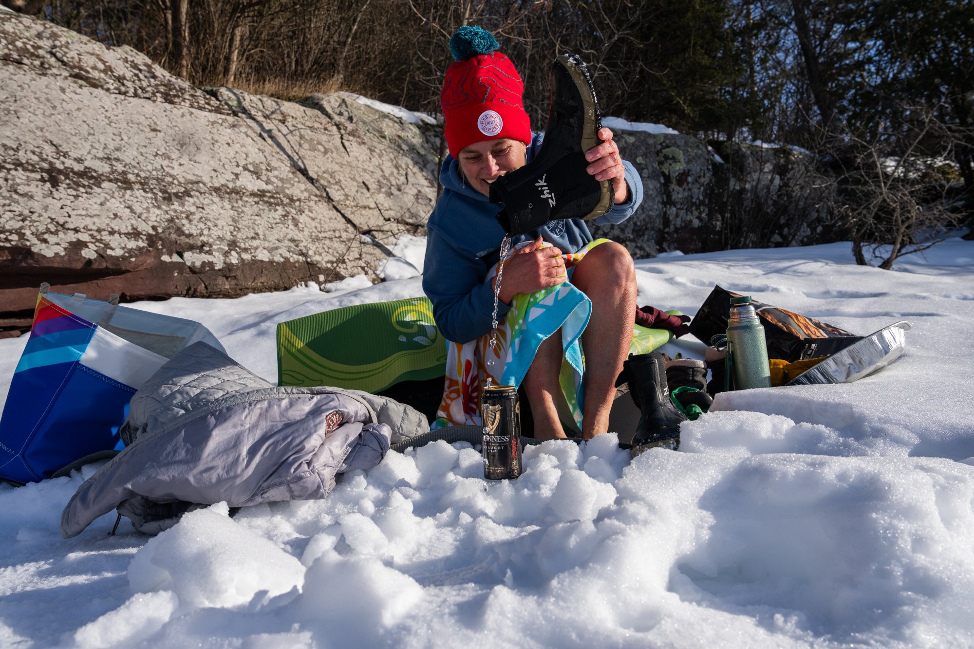 Burlington_ Guinness_36.jpg