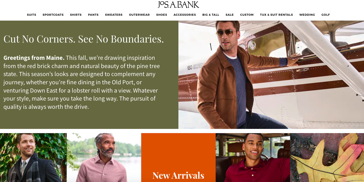 Screen Shot 2022-09-30 at 7.01.24 AM.png