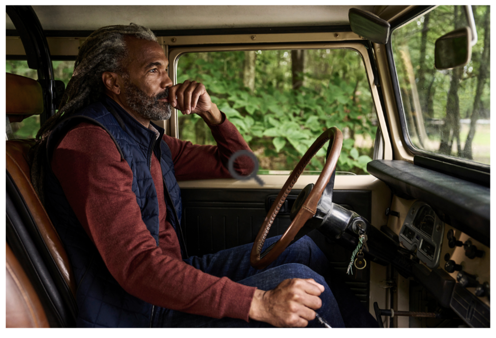 Screenshot 2024-03-15 at 1.24.11 PM.png