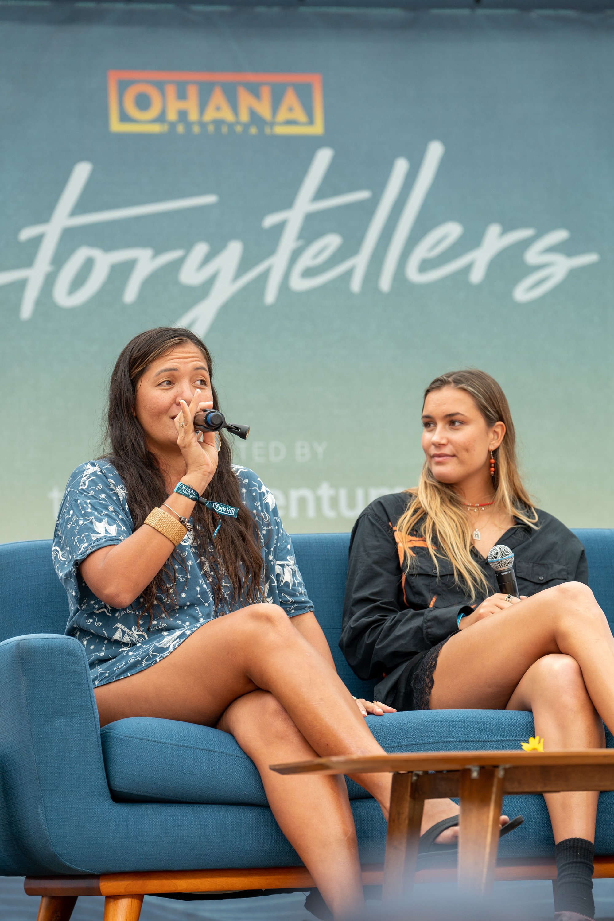 OhanaFest_Storytellers_12.jpg